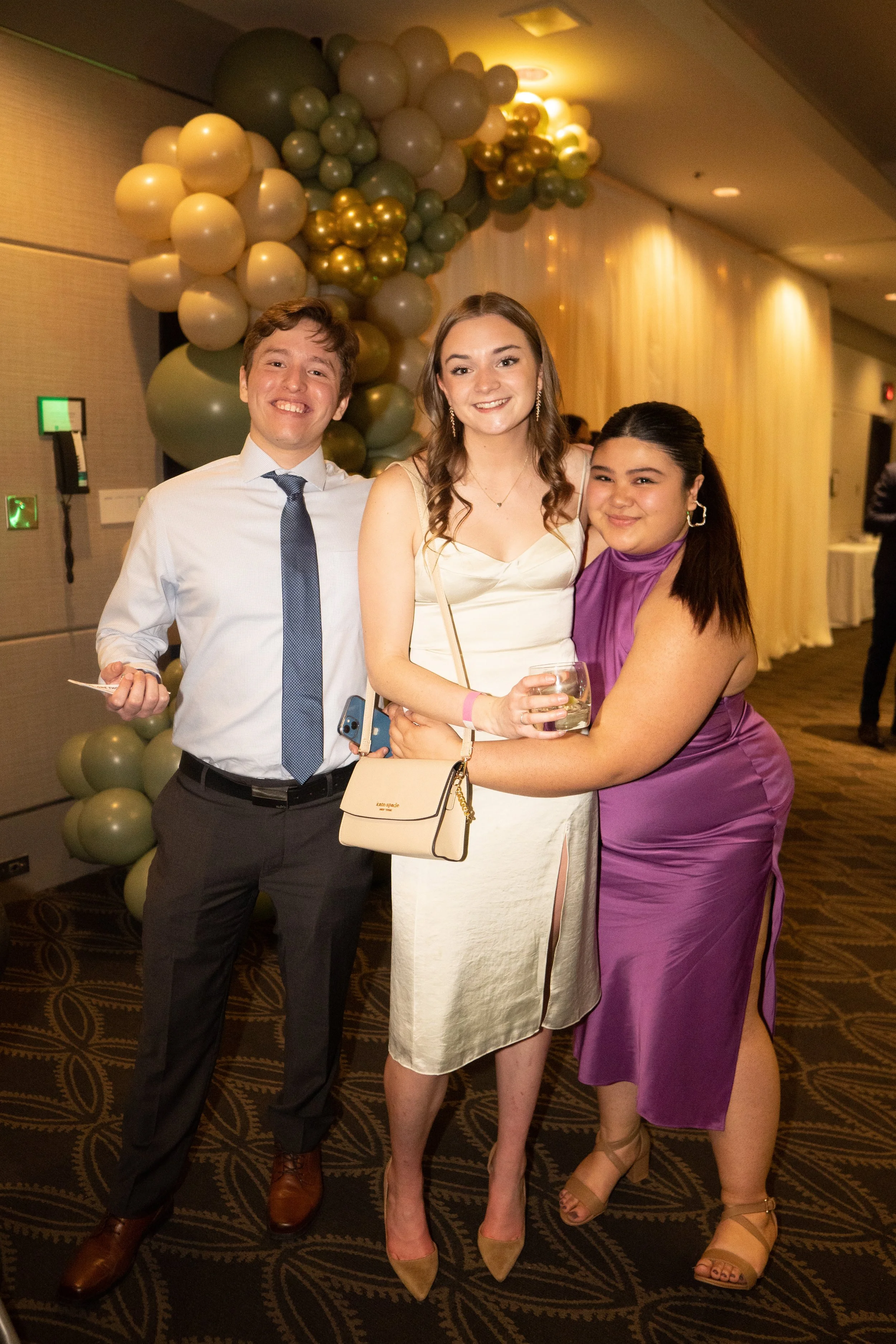 Copy of BSA Gala (197 of 244).jpeg