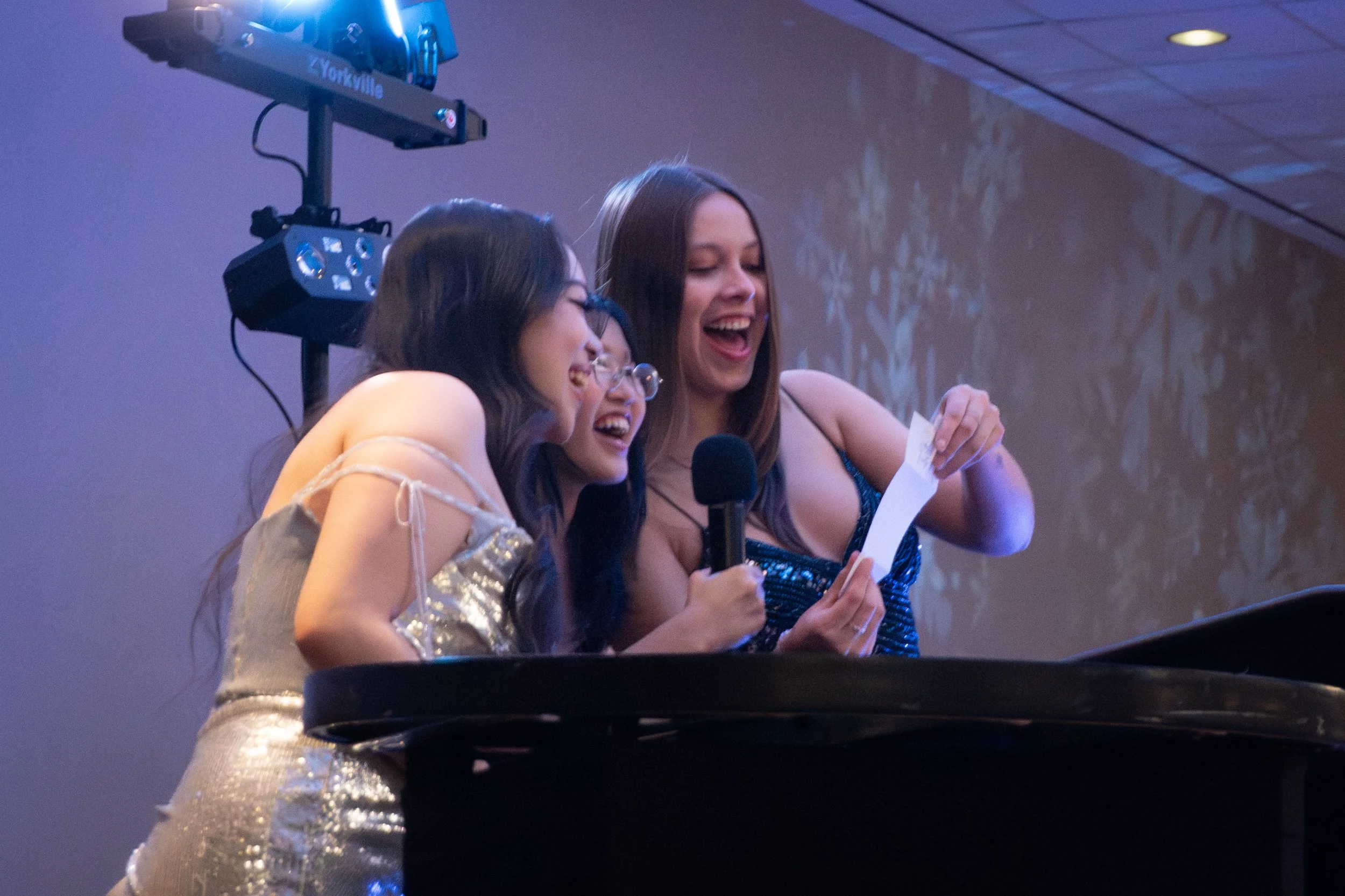 Copy of DSC05592.jpg