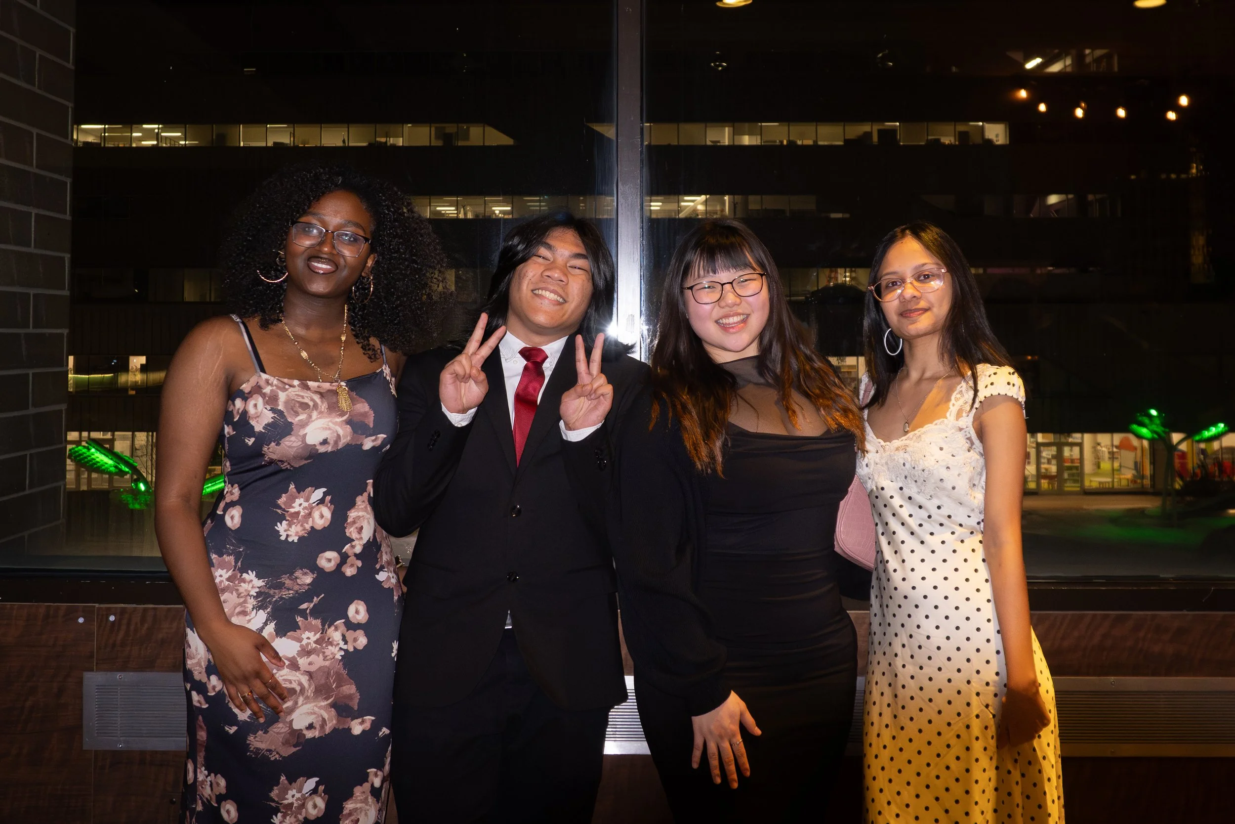 Copy of DSC05658.jpg