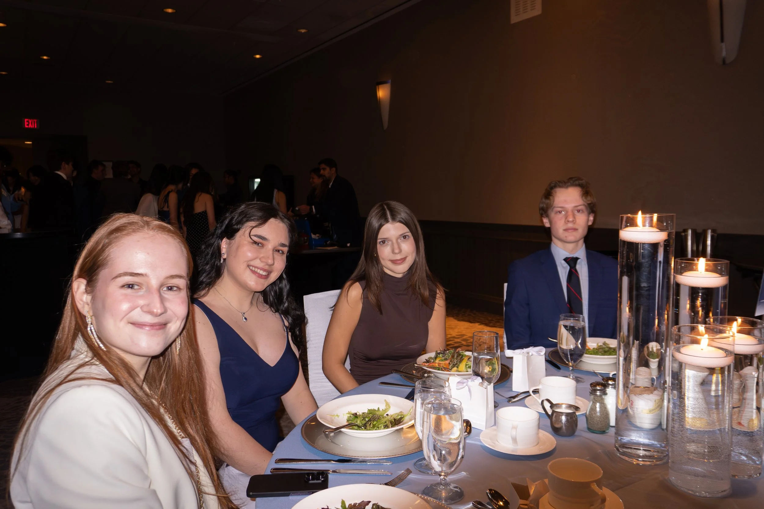 Copy of DSC05547.jpg