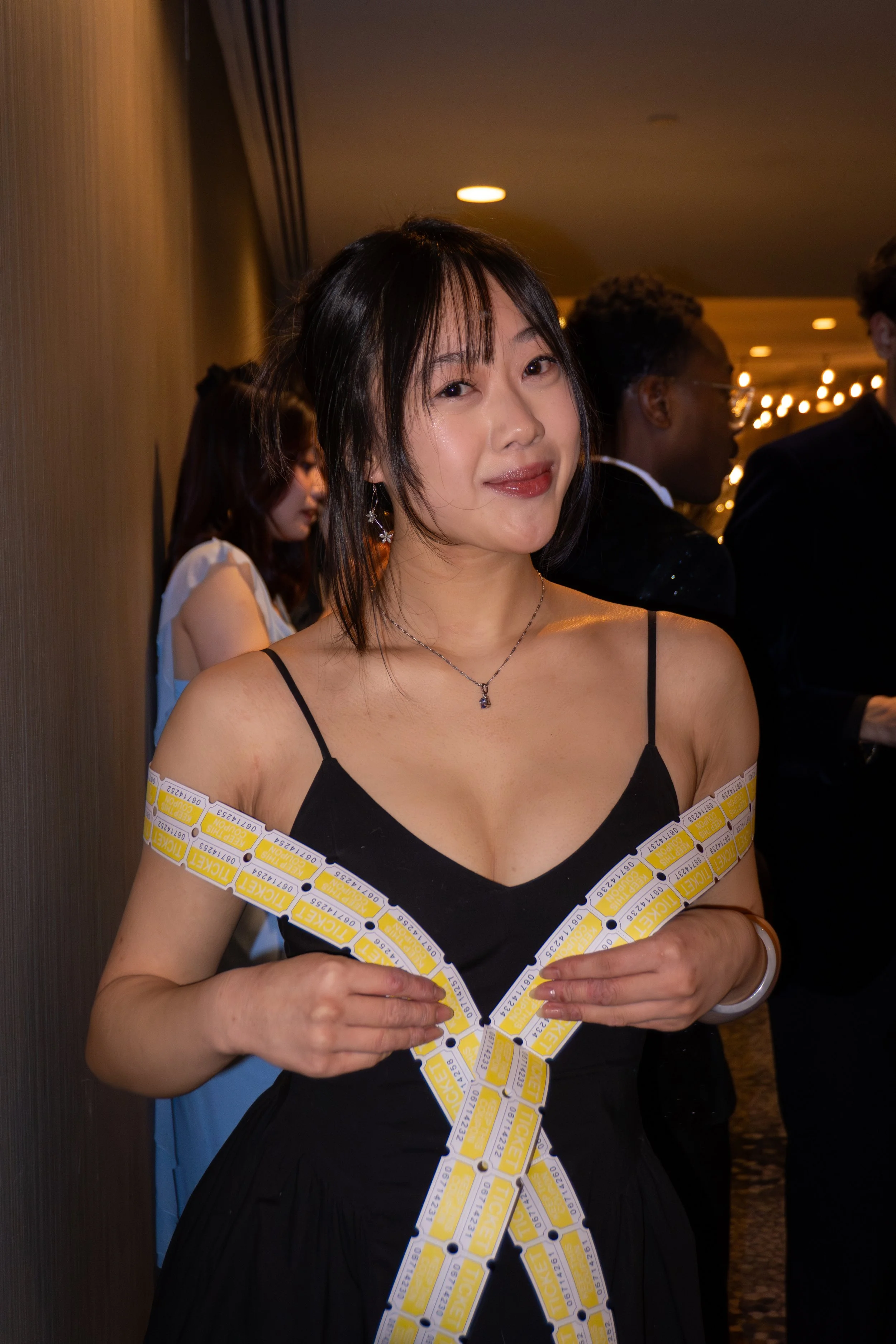 Copy of DSC05726.jpg