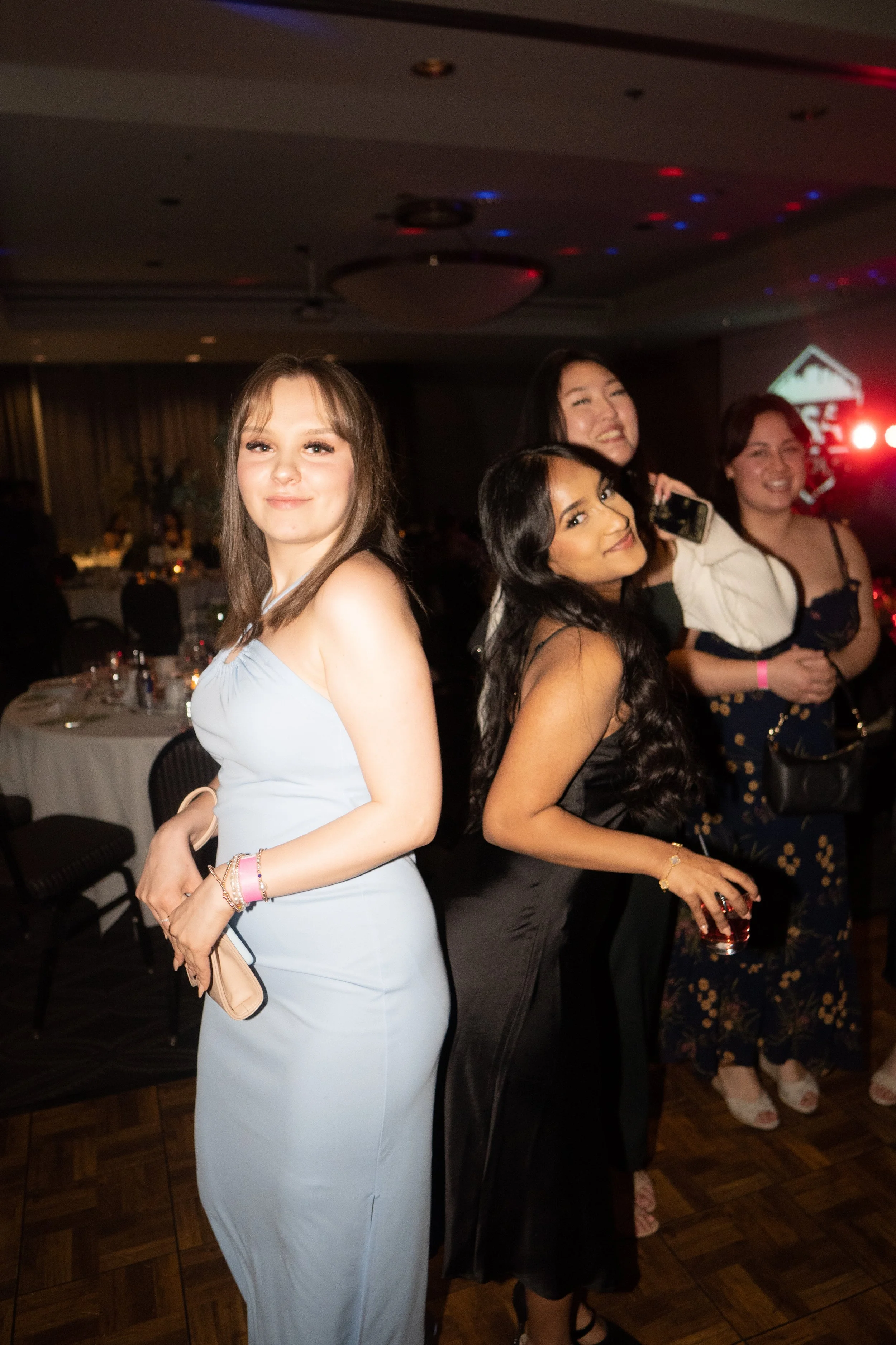 Copy of BSA Gala (131 of 244).jpeg