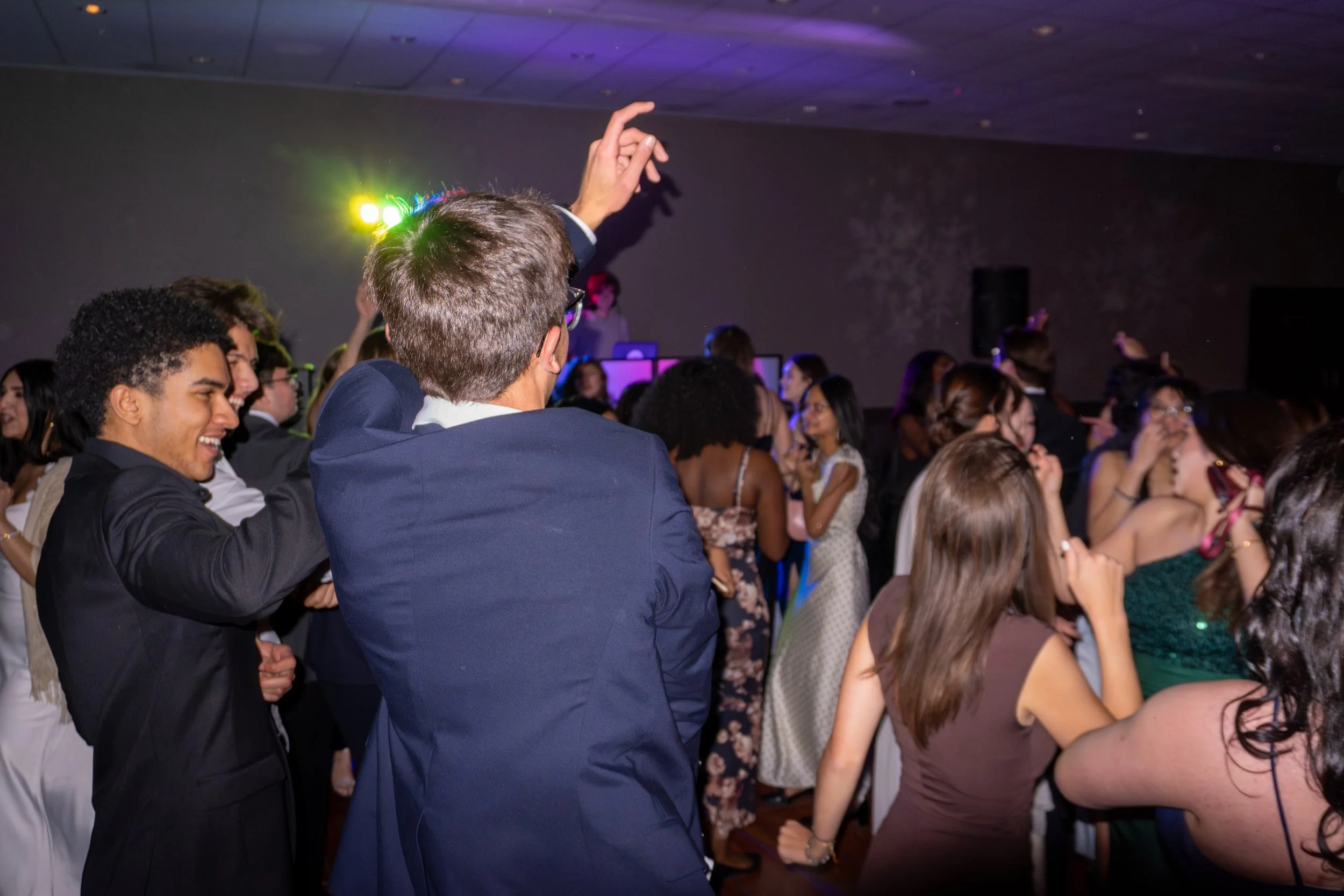 Copy of DSC05665.jpg