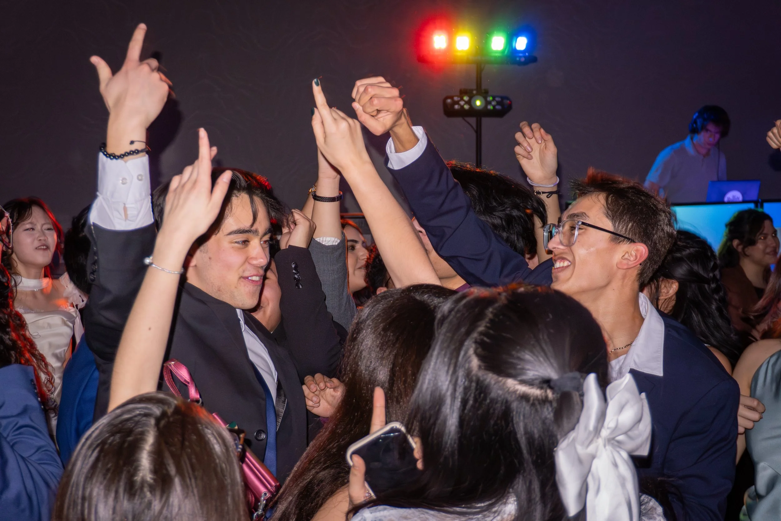 Copy of DSC05716.jpg