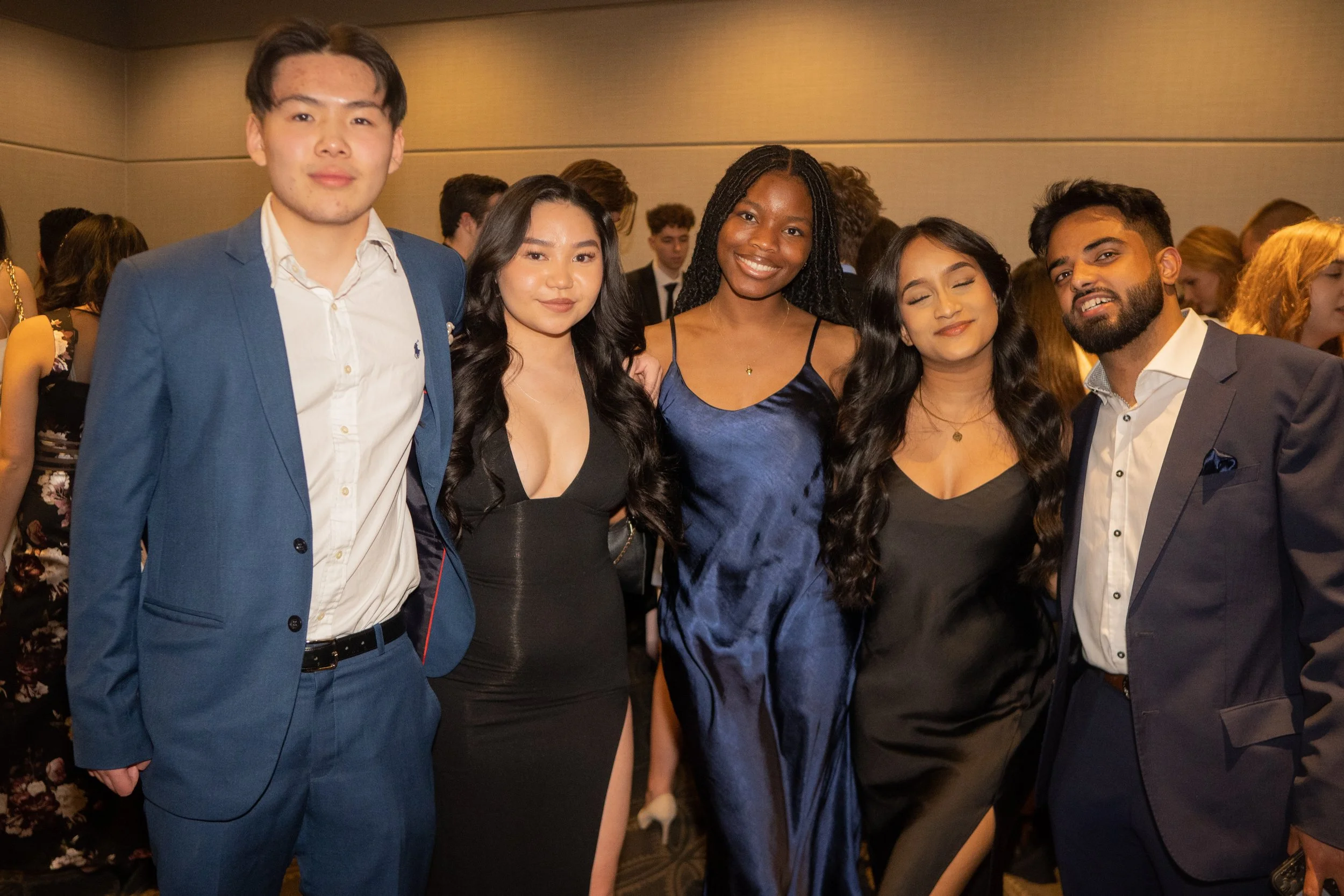 Copy of BSA Gala (129 of 244).jpeg