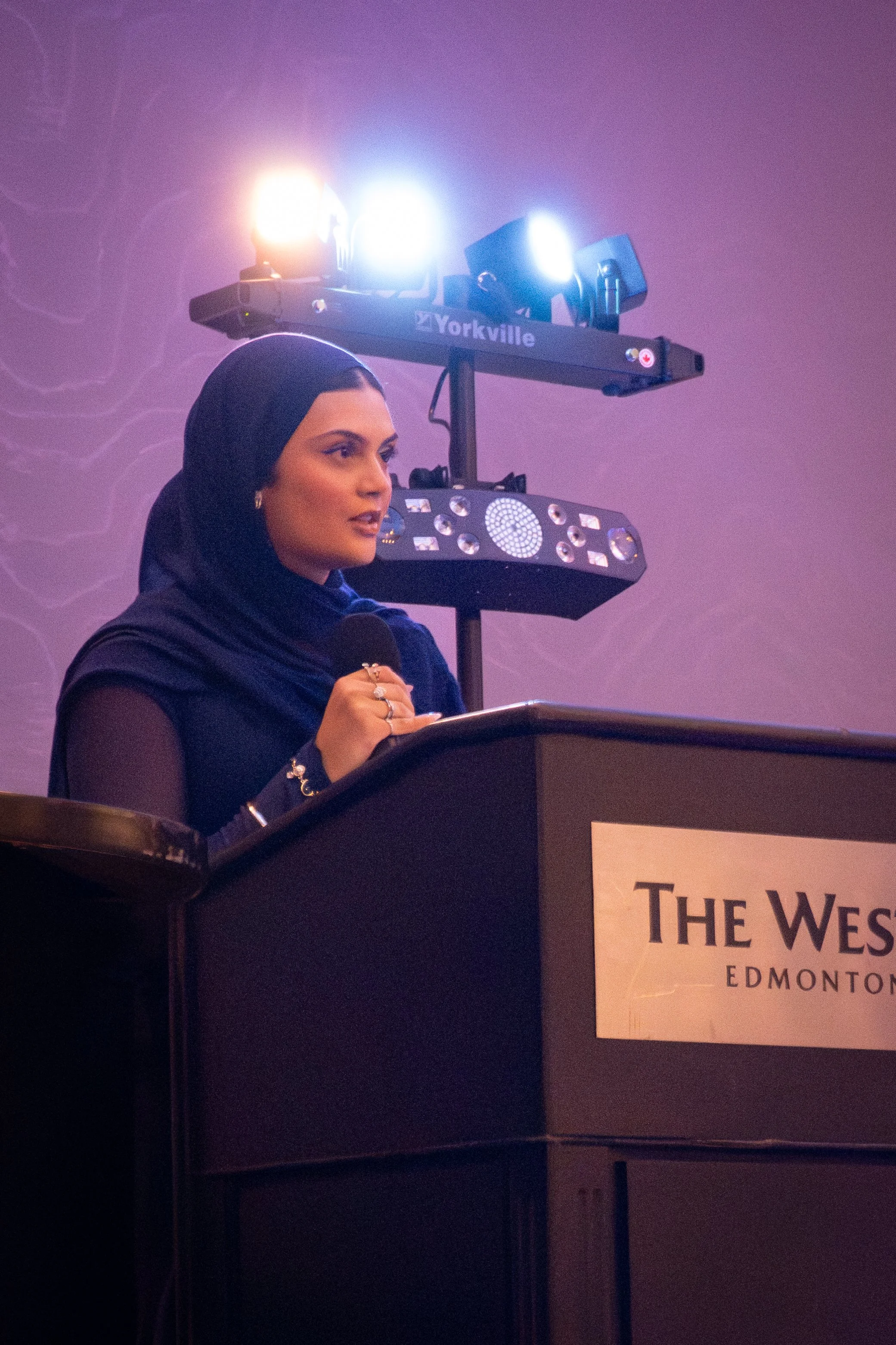 Copy of DSC05535.jpg