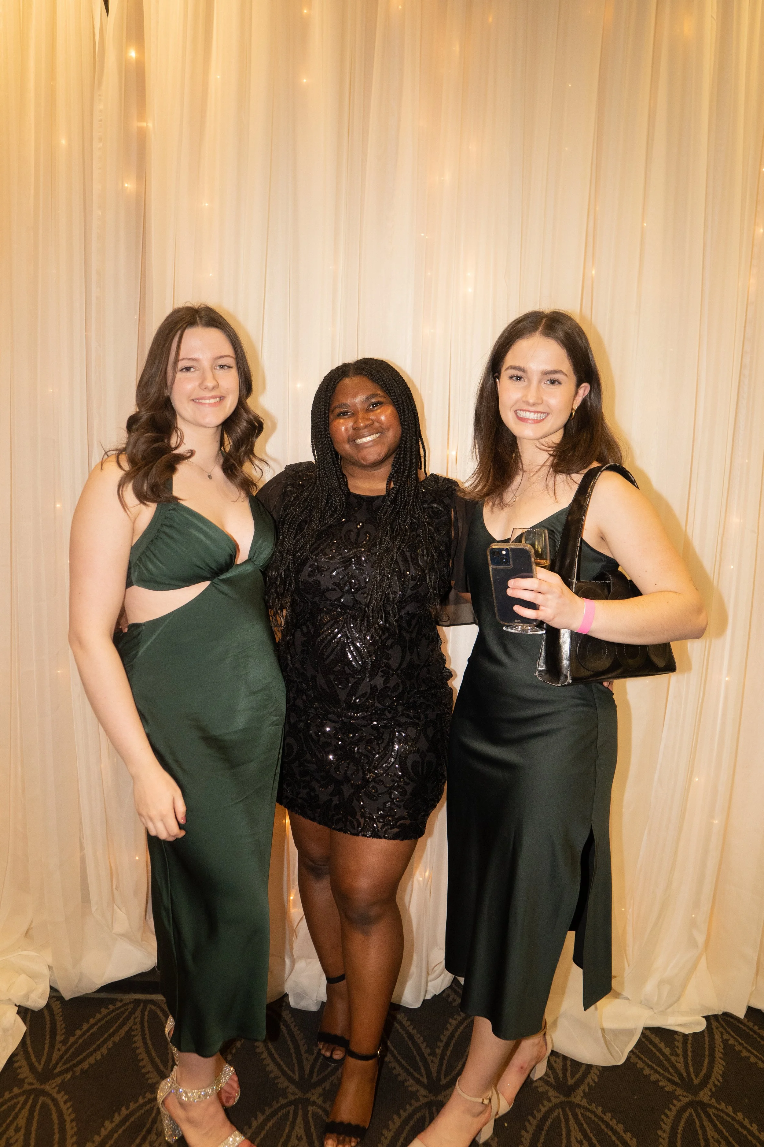 Copy of BSA Gala (22 of 244).jpeg