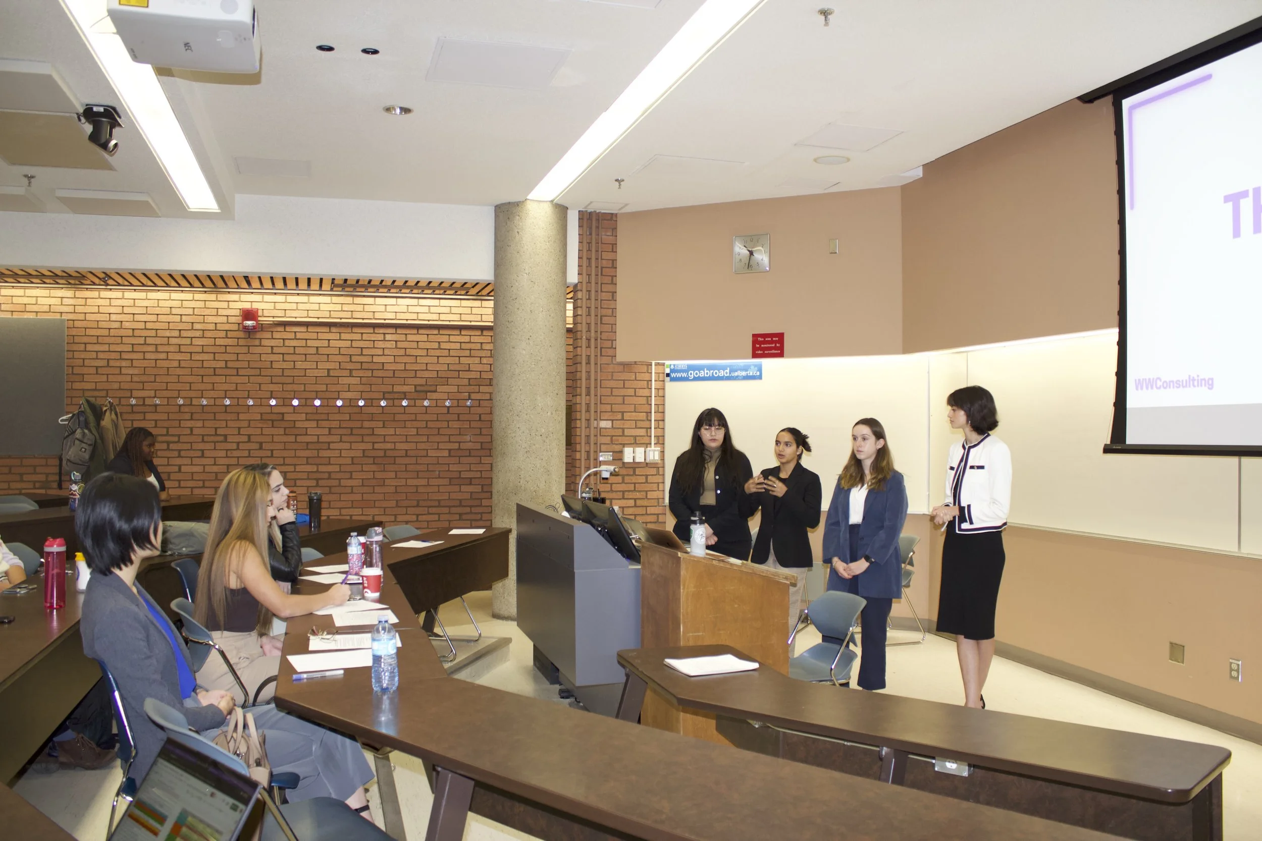 Copy of IMG_3927.jpeg