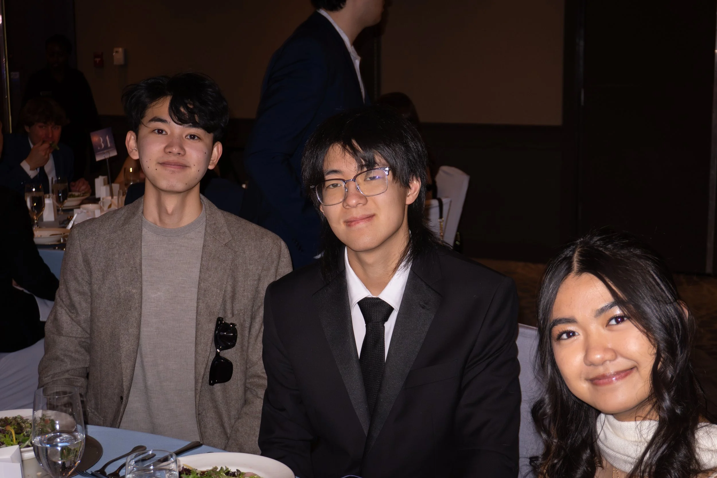 Copy of DSC05543.jpg