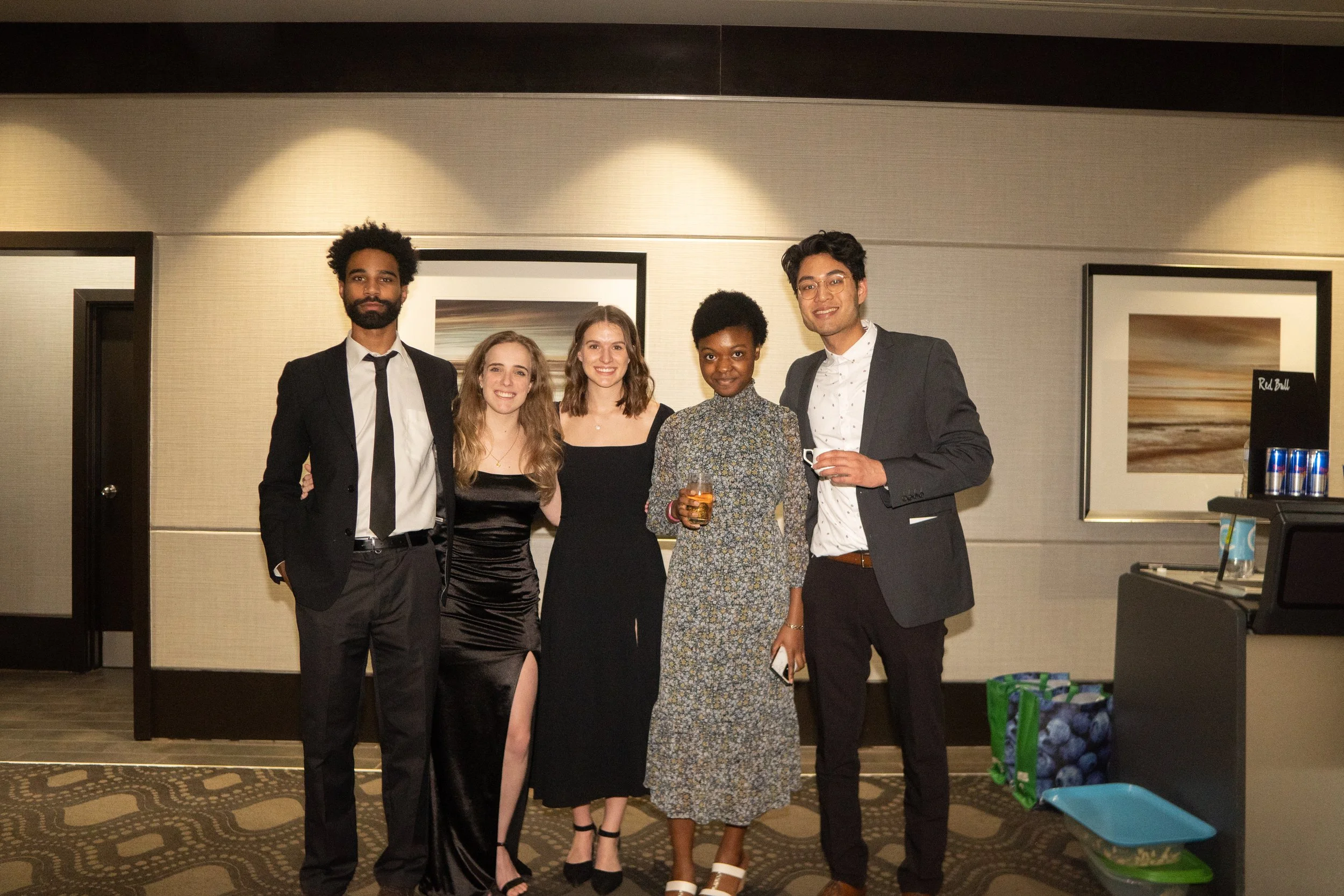 Copy of BSA Gala (7 of 244).jpeg