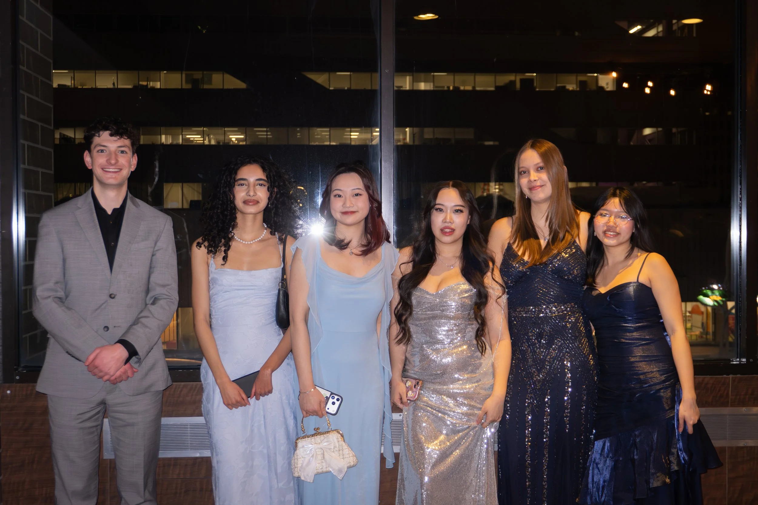 Copy of DSC05661.jpg