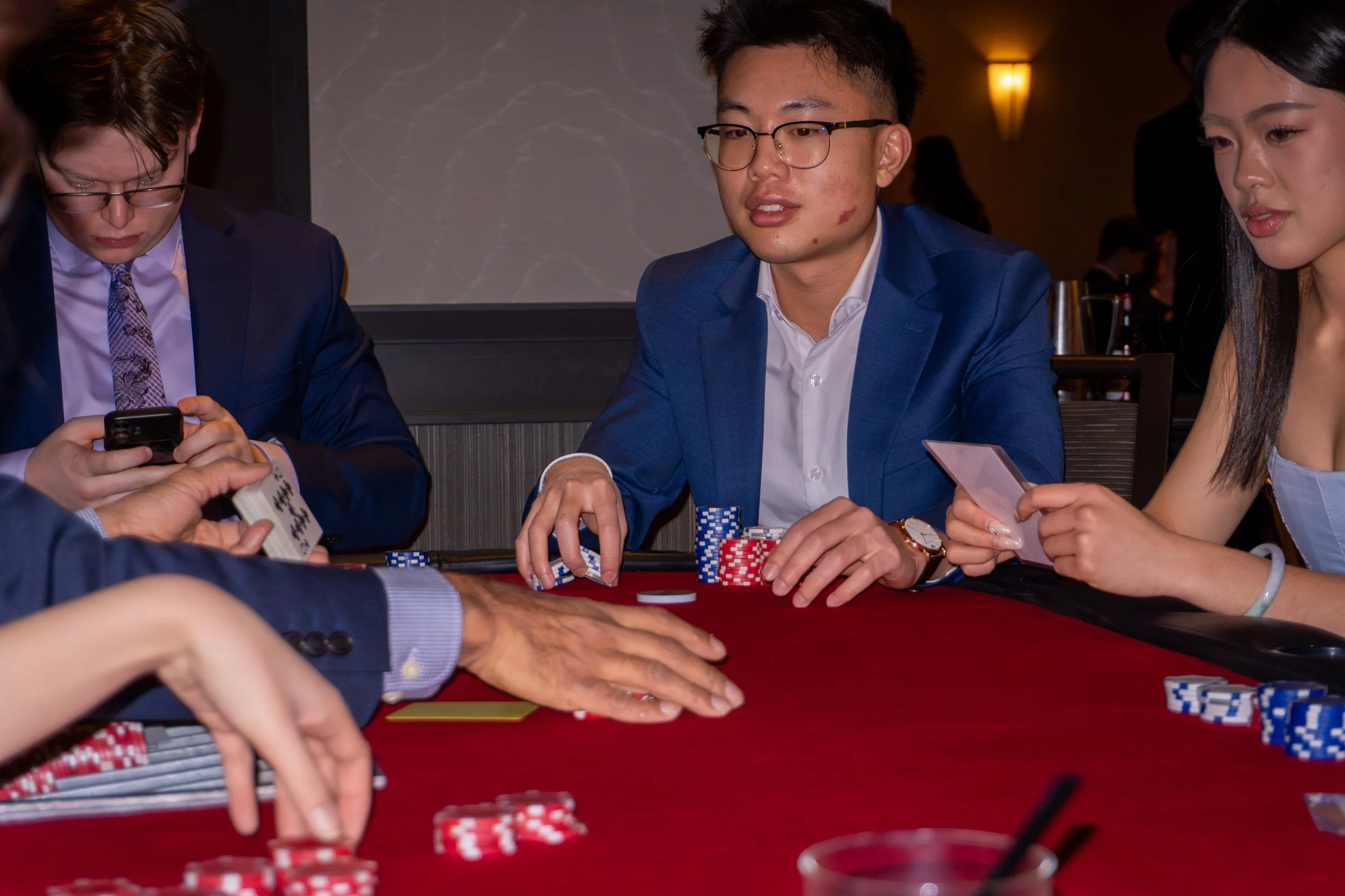 Copy of DSC05706.jpg