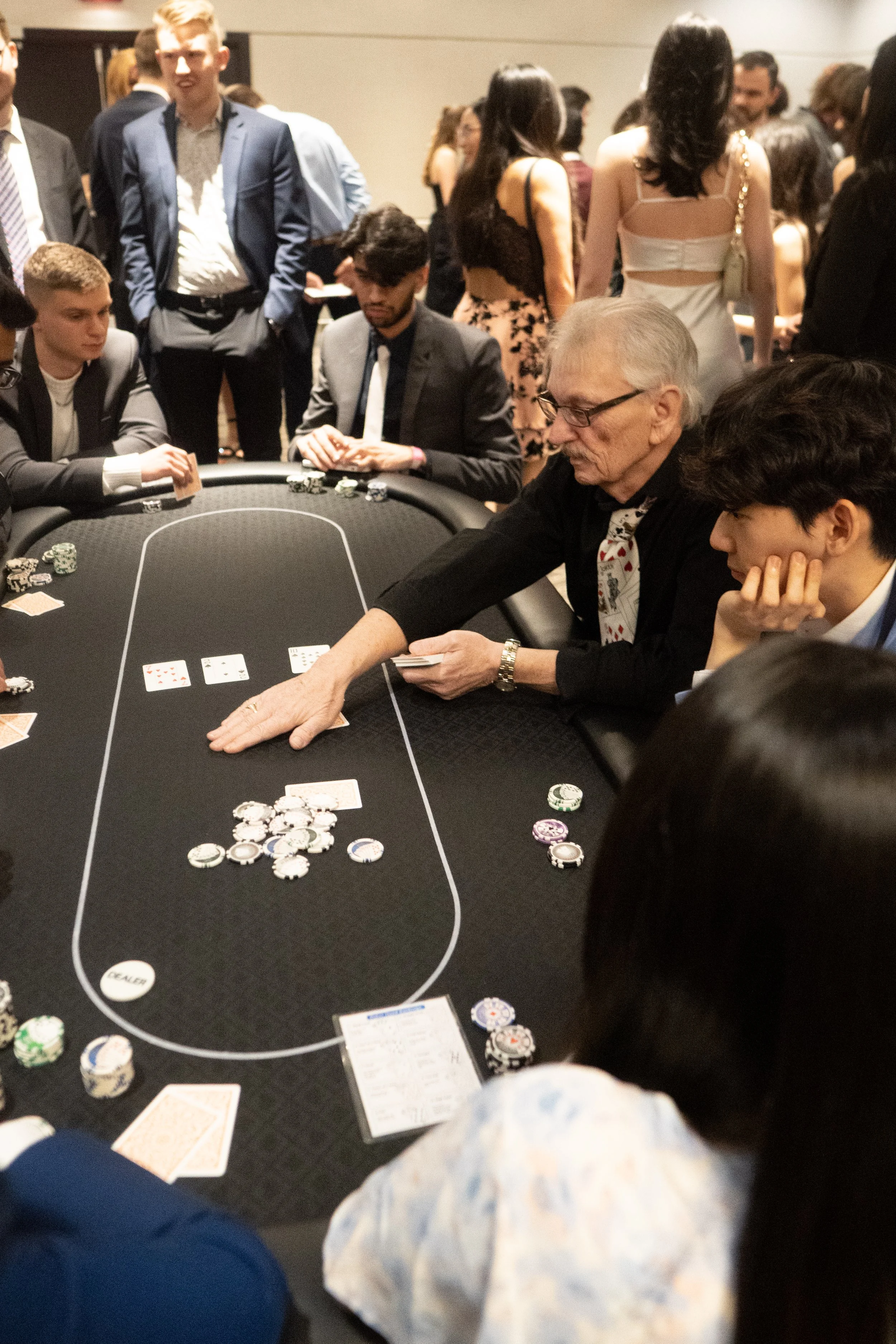 Copy of BSA Gala (243 of 244).jpeg