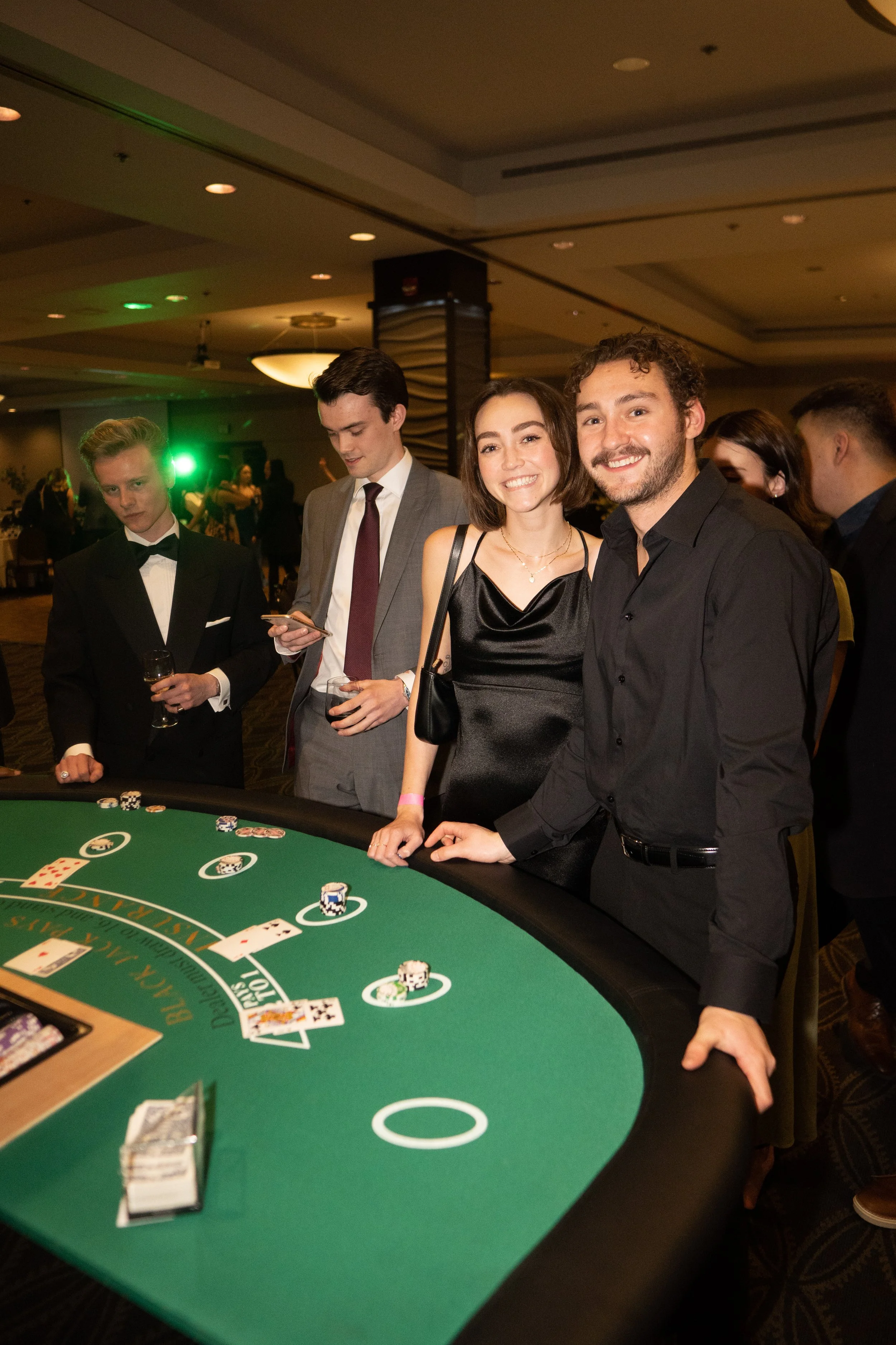 Copy of BSA Gala (156 of 244).jpeg