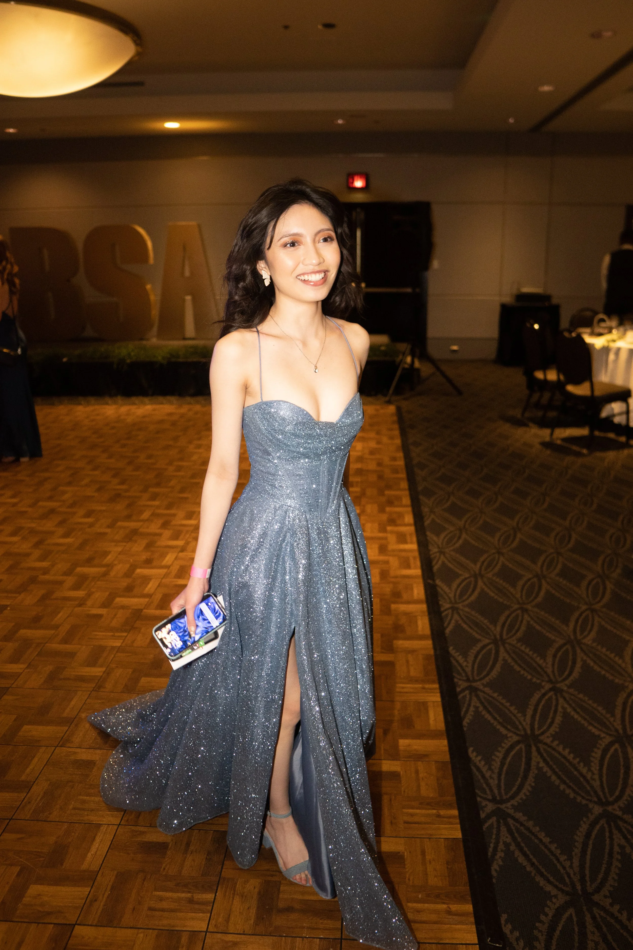 Copy of BSA Gala (15 of 244).jpeg