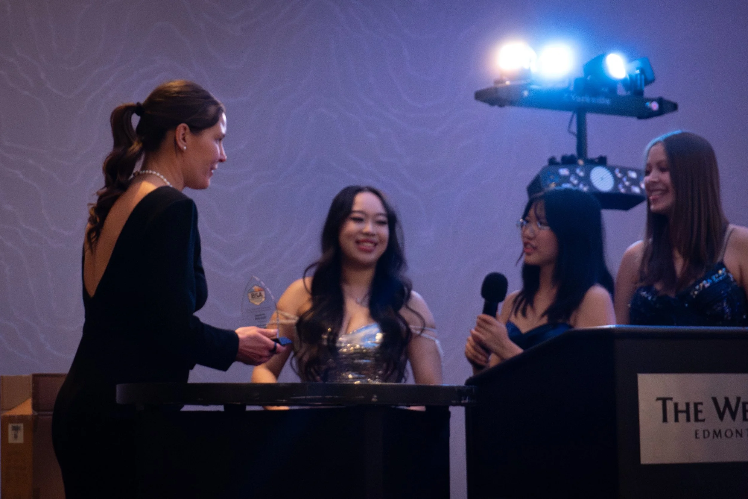 Copy of DSC05584.jpg