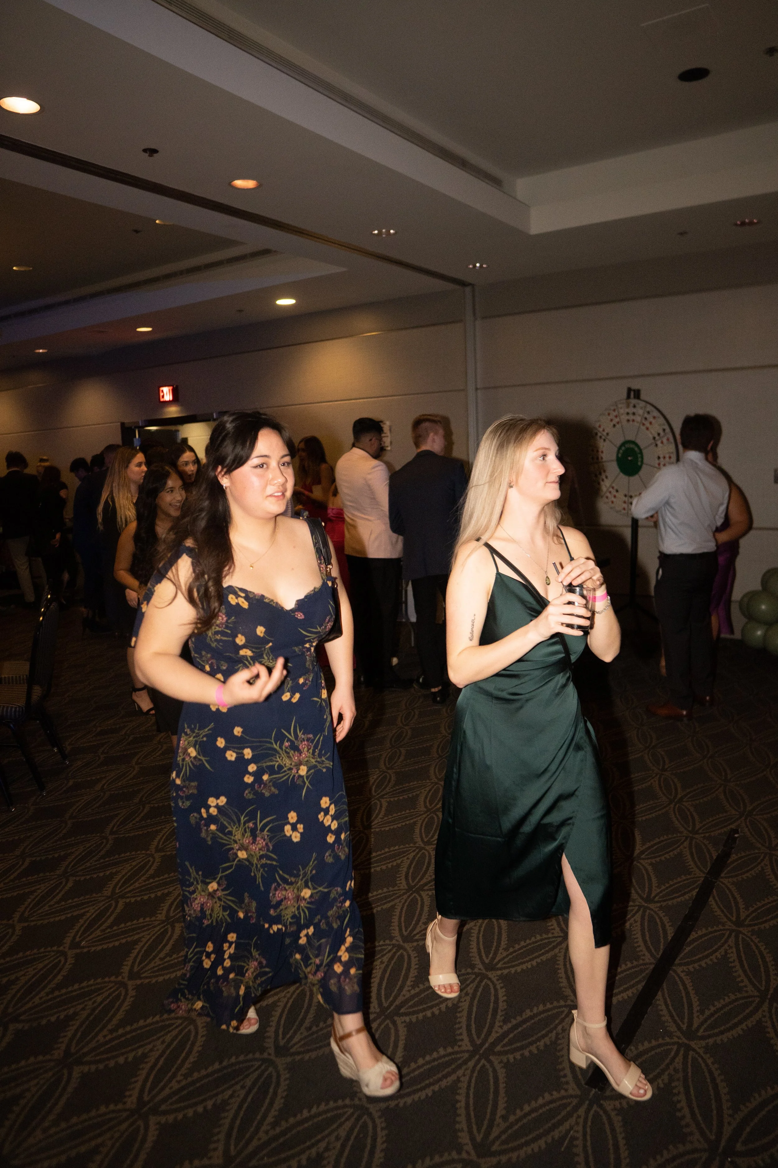 Copy of BSA Gala (146 of 244).jpeg