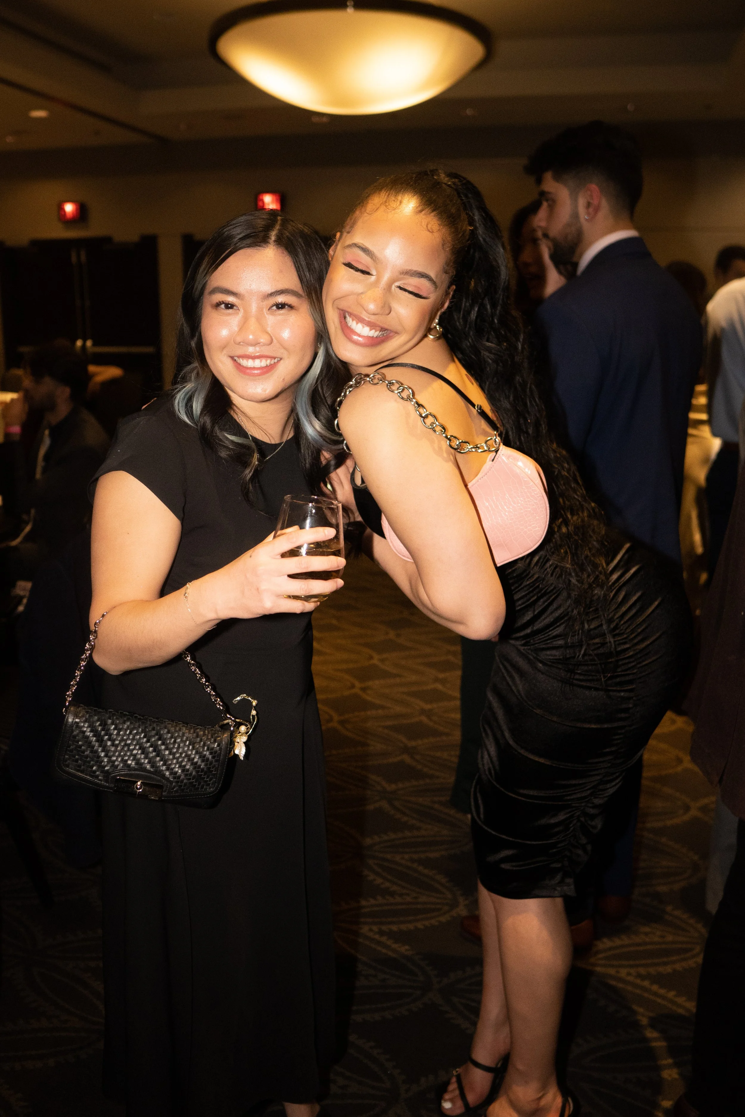 Copy of BSA Gala (51 of 244).jpeg