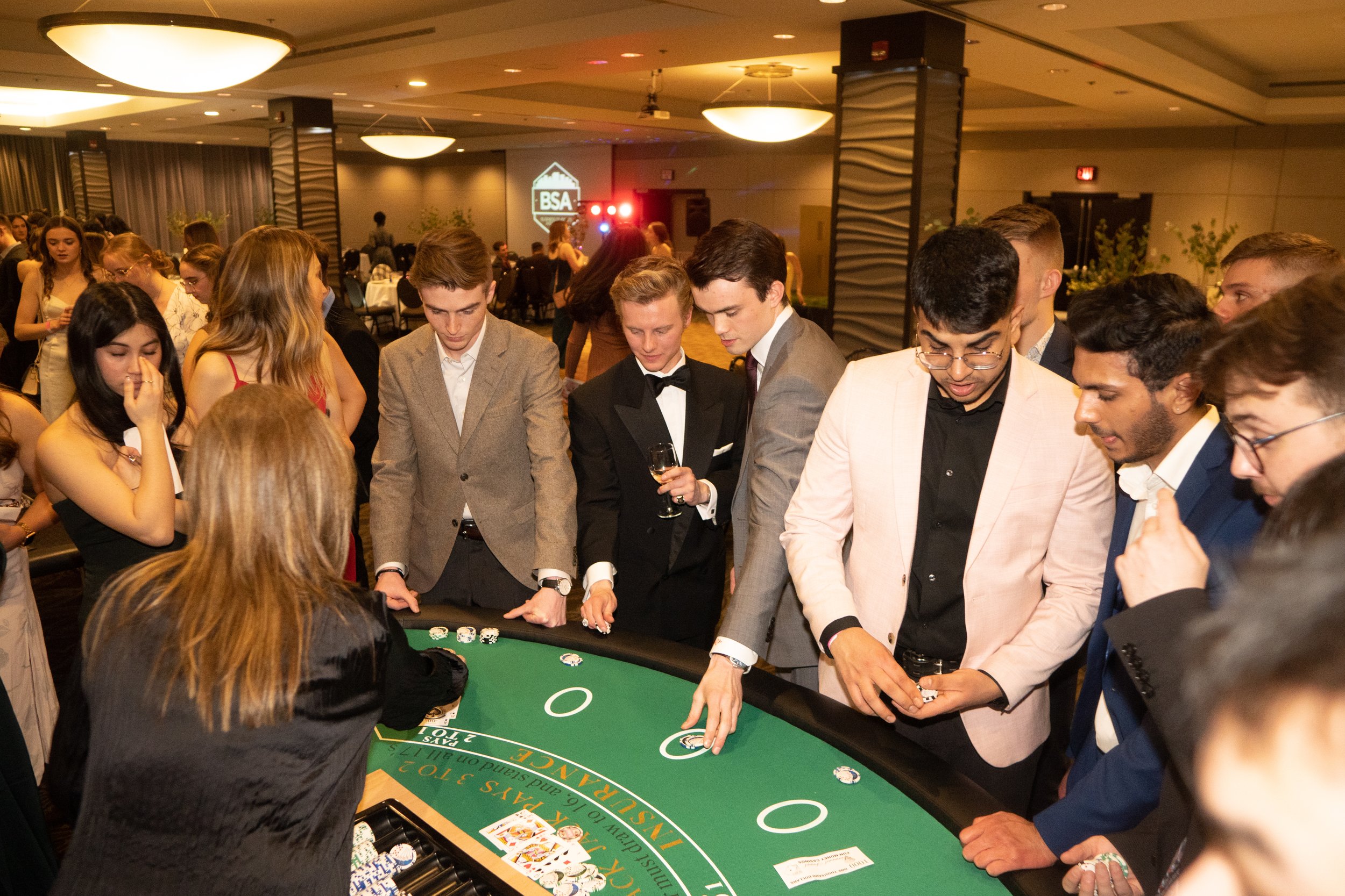 Copy of BSA Gala (121 of 244).jpeg