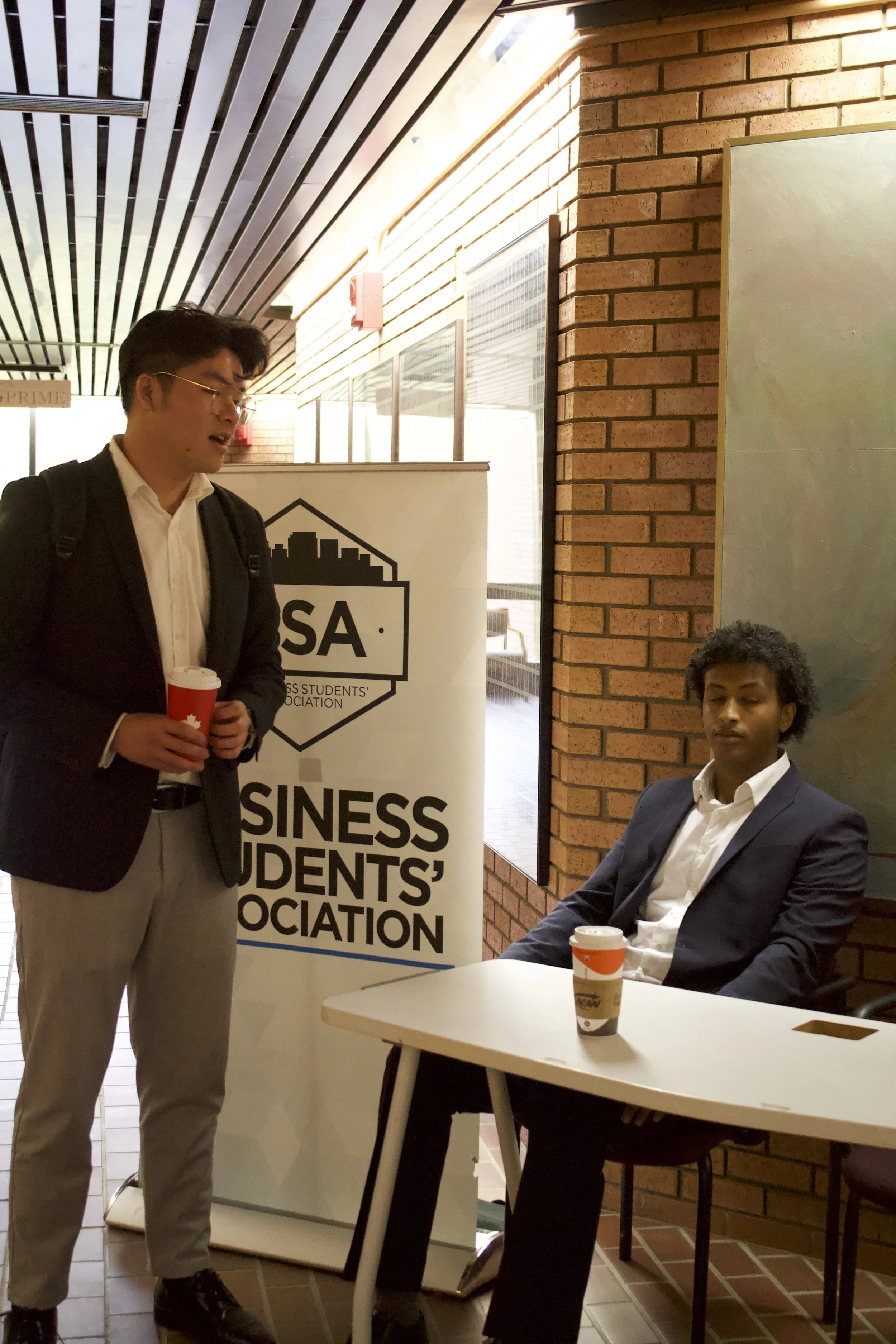 Copy of IMG_3954.jpeg