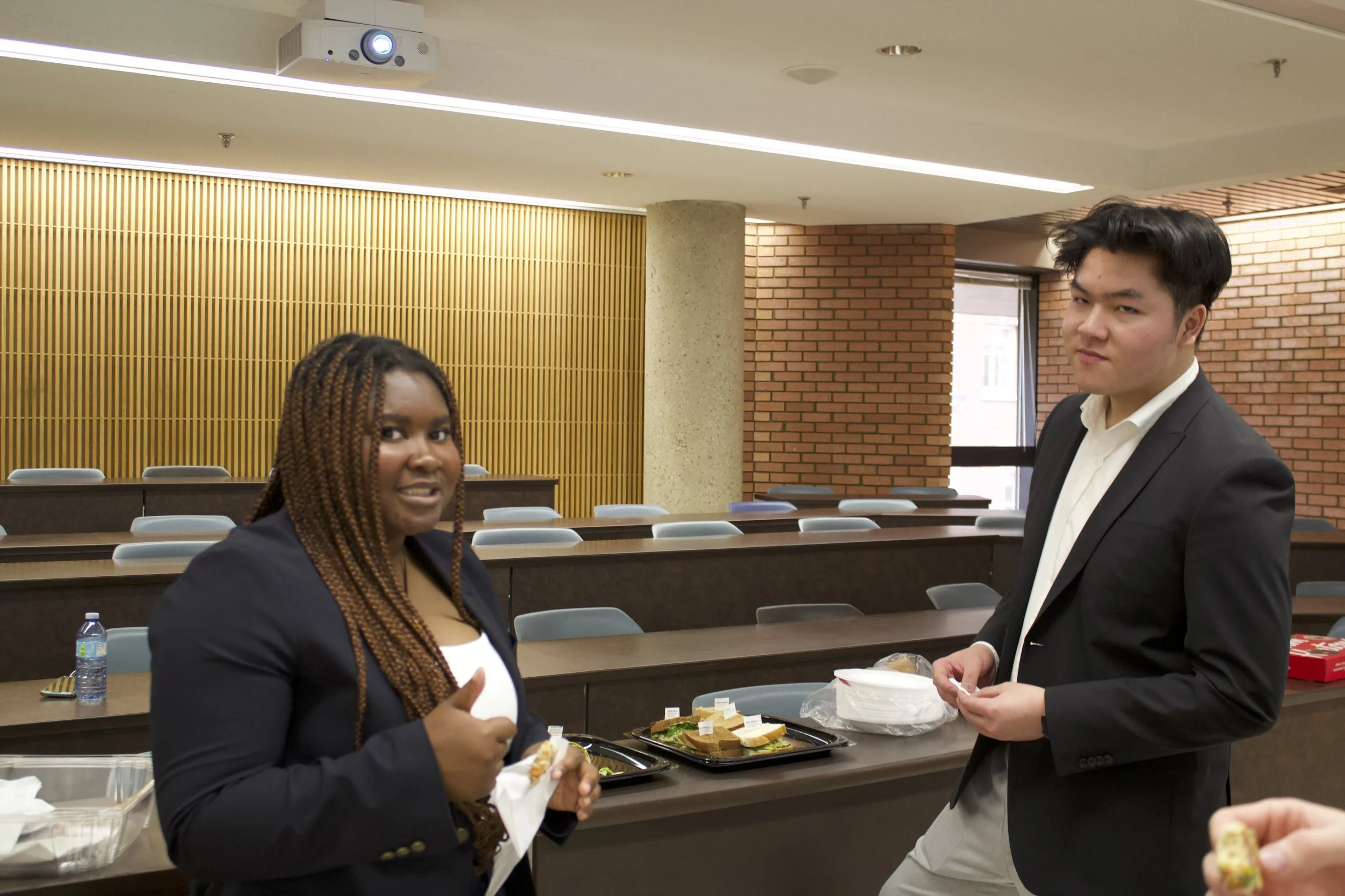 Copy of IMG_3957.jpeg