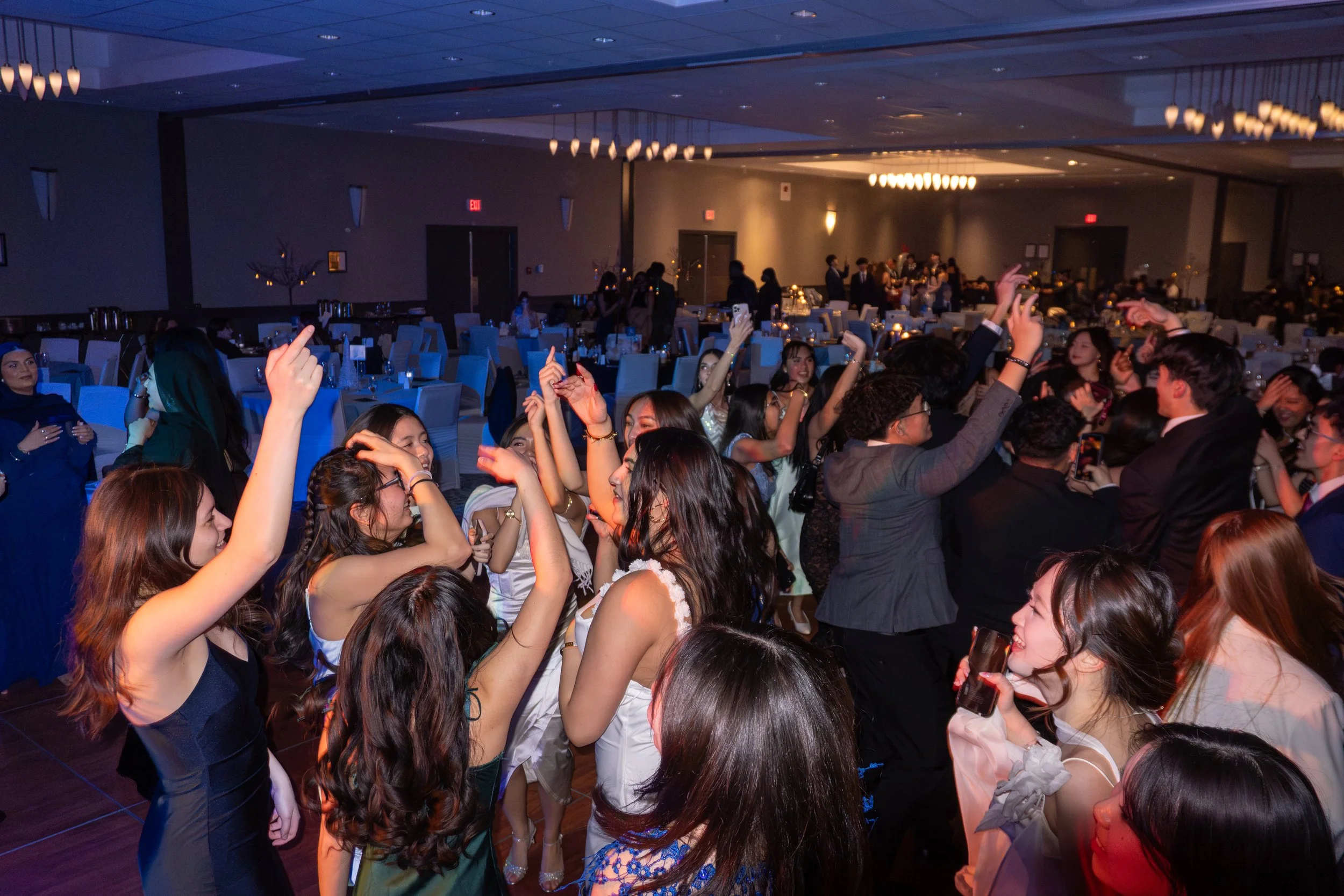 Copy of DSC05711.jpg