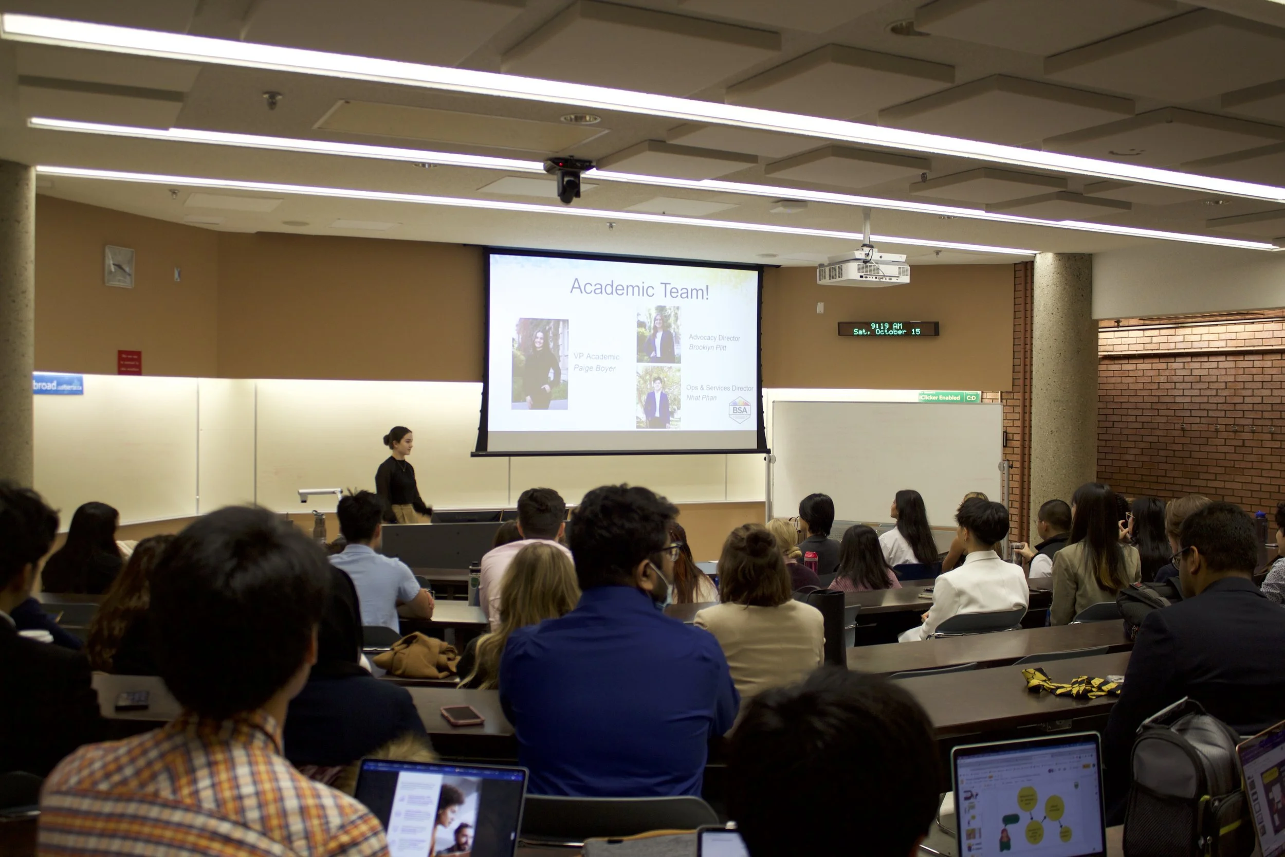 Copy of IMG_3908.jpeg