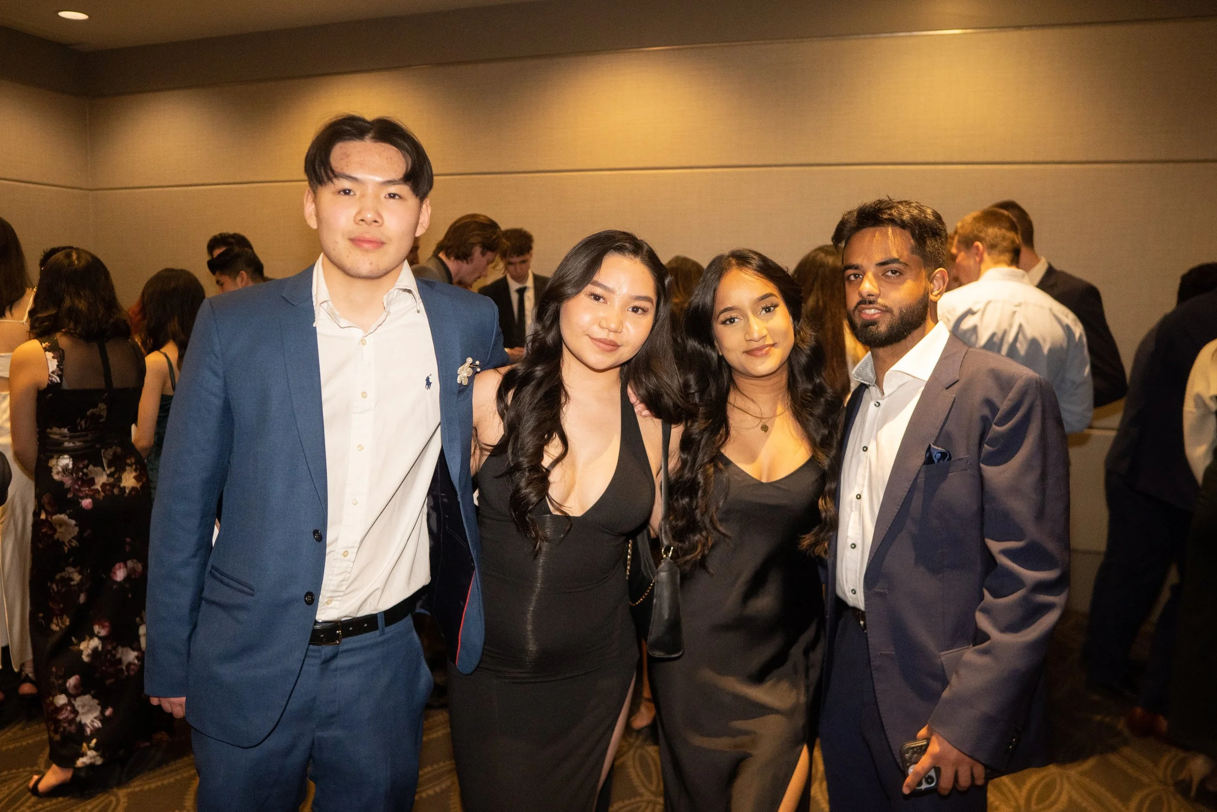 Copy of BSA Gala (161 of 244).jpeg