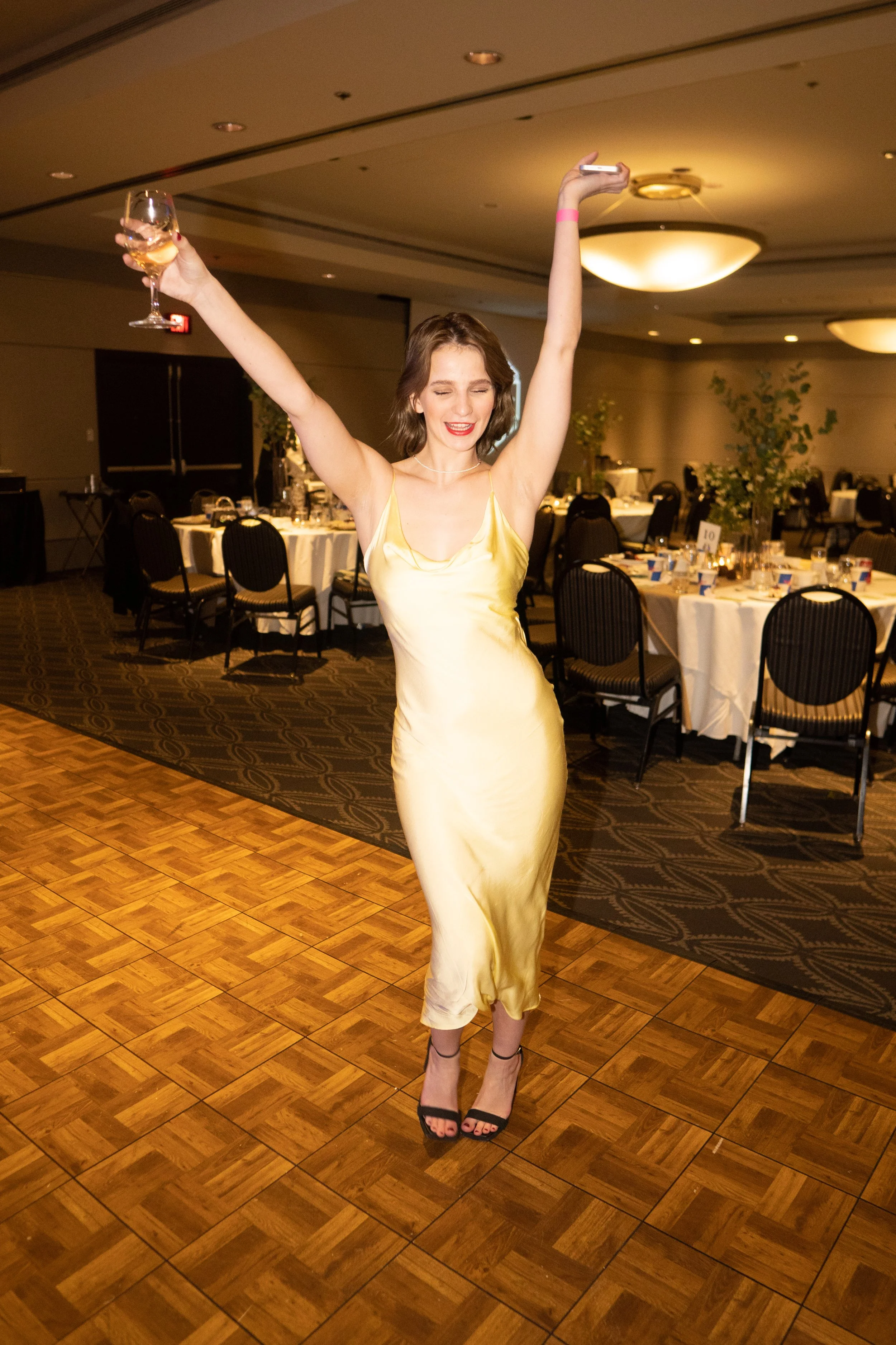 Copy of BSA Gala (187 of 244).jpeg