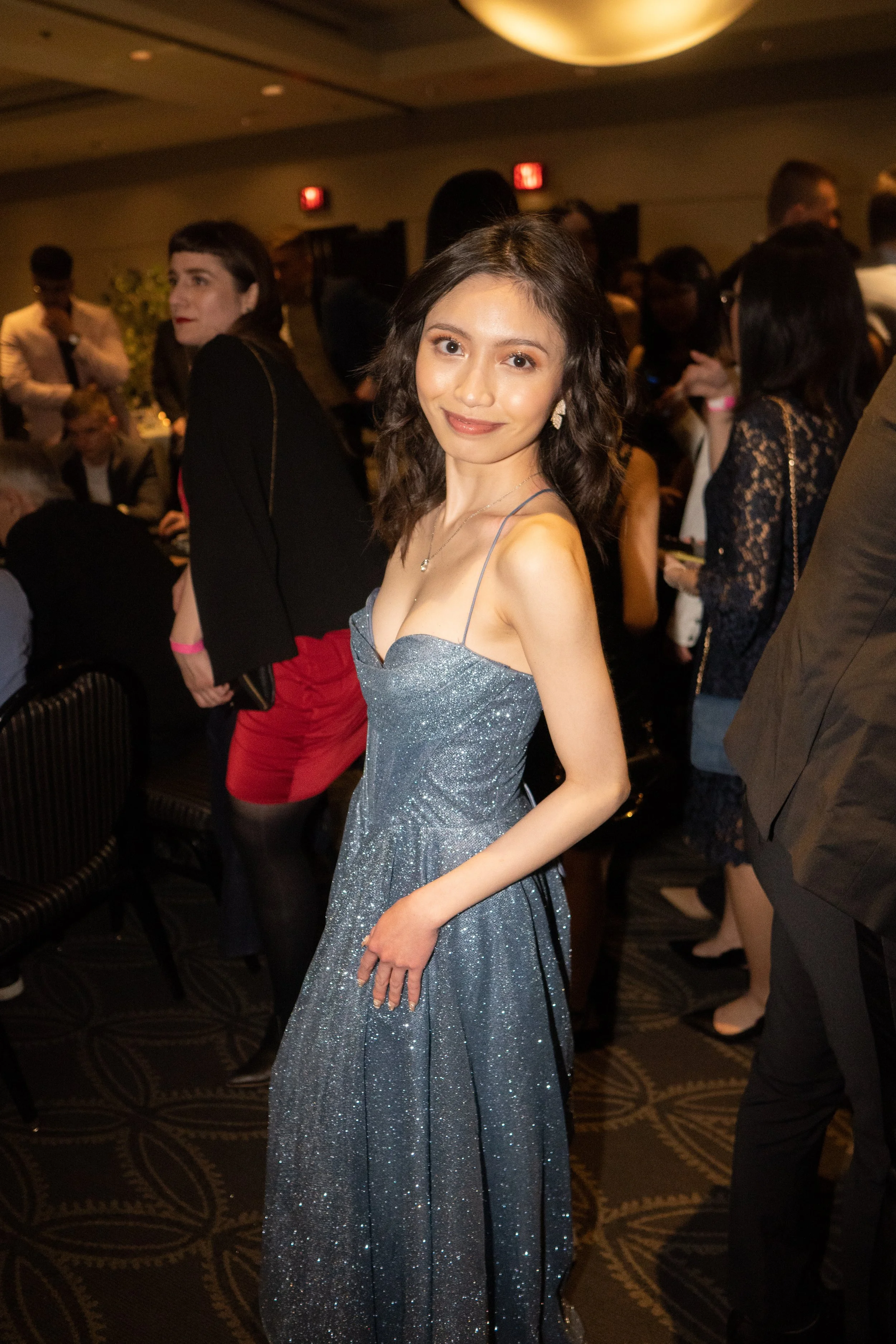 Copy of BSA Gala (130 of 244).jpeg