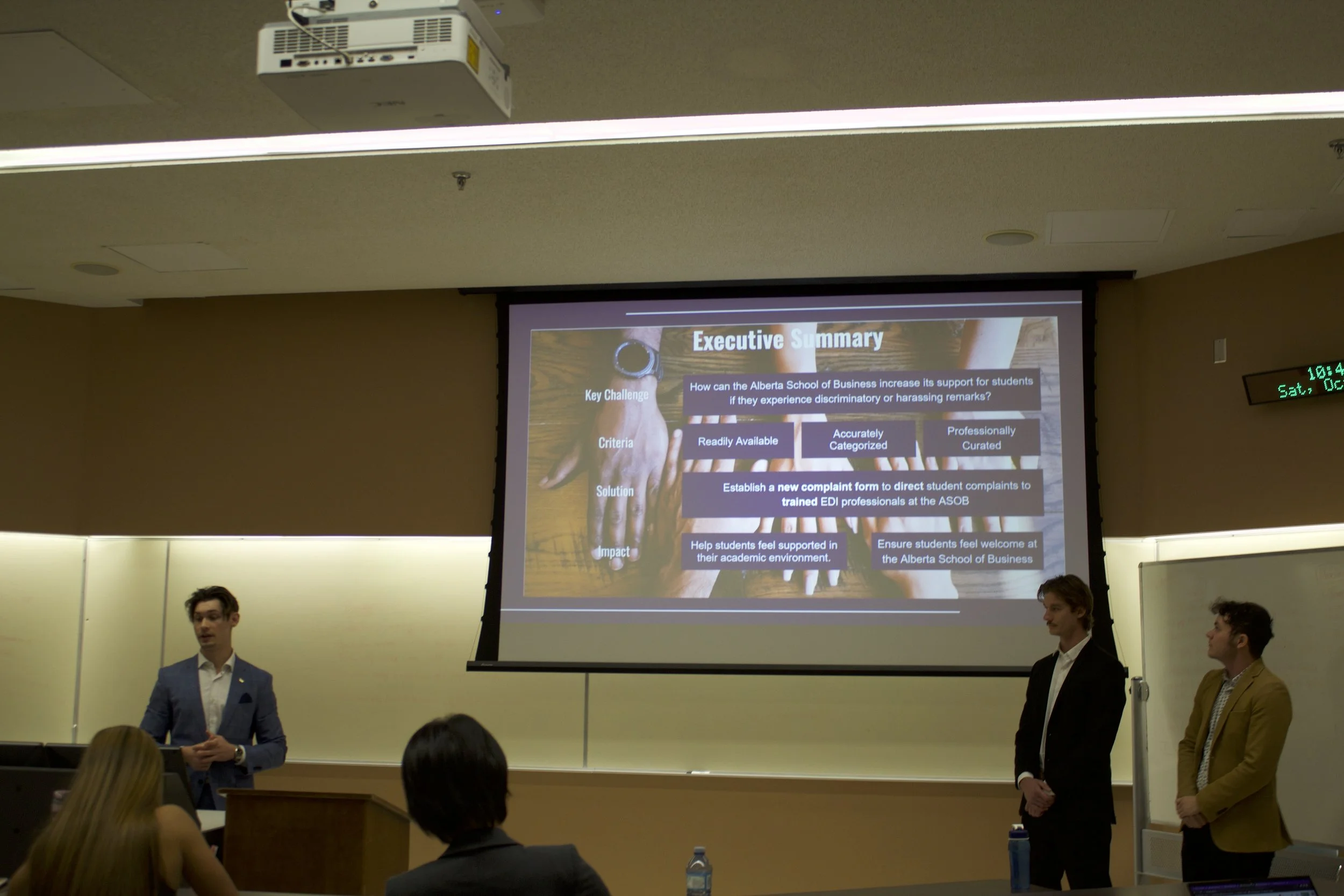 Copy of IMG_3932.jpeg