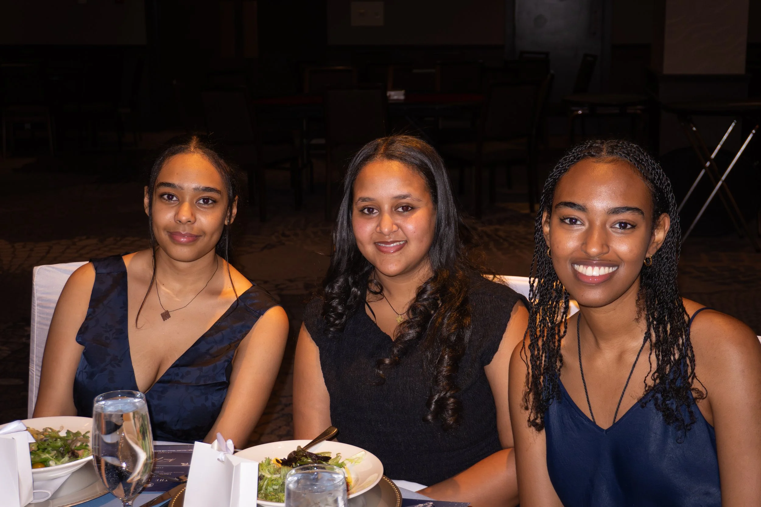 Copy of DSC05545.jpg