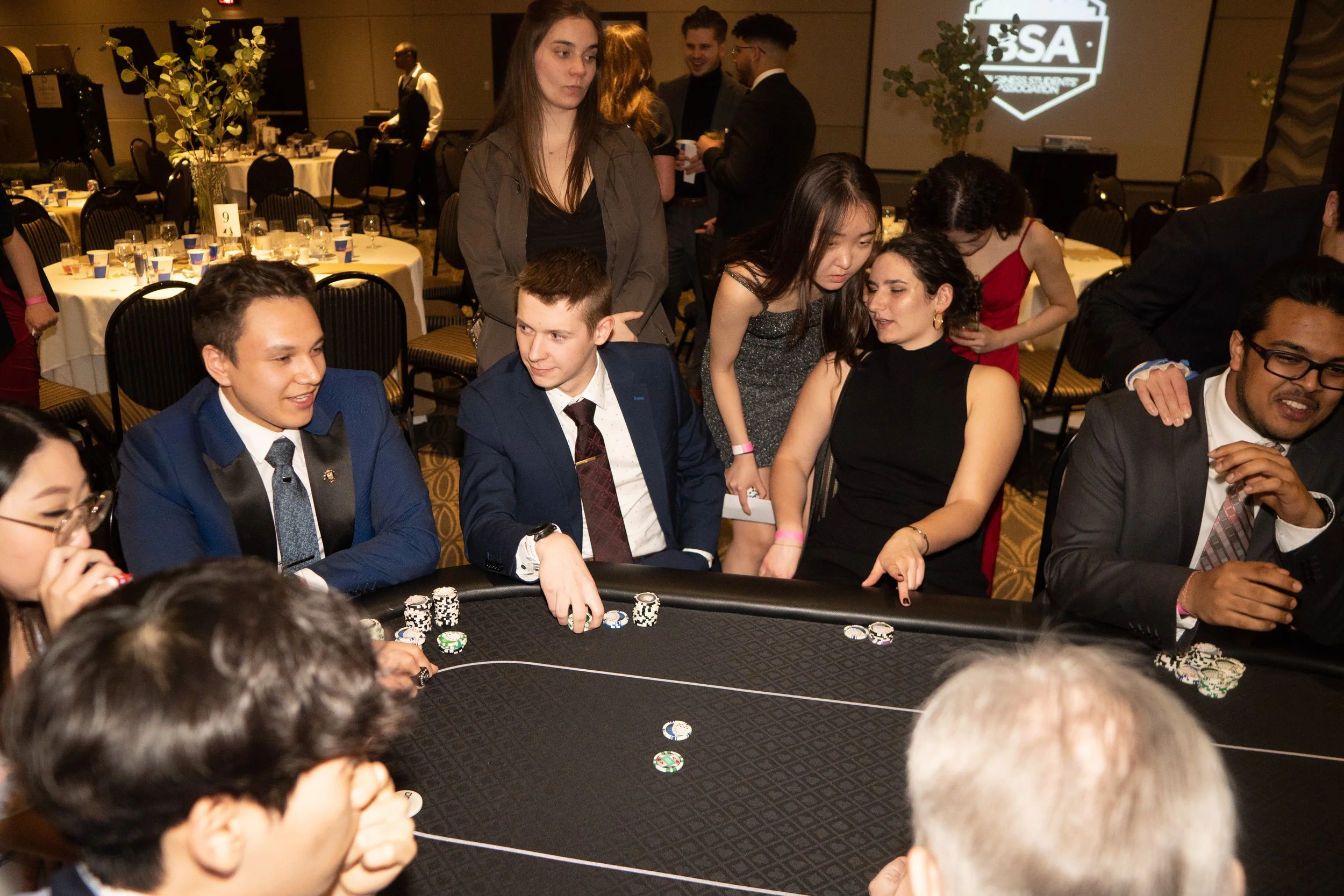 Copy of BSA Gala (191 of 244).jpeg