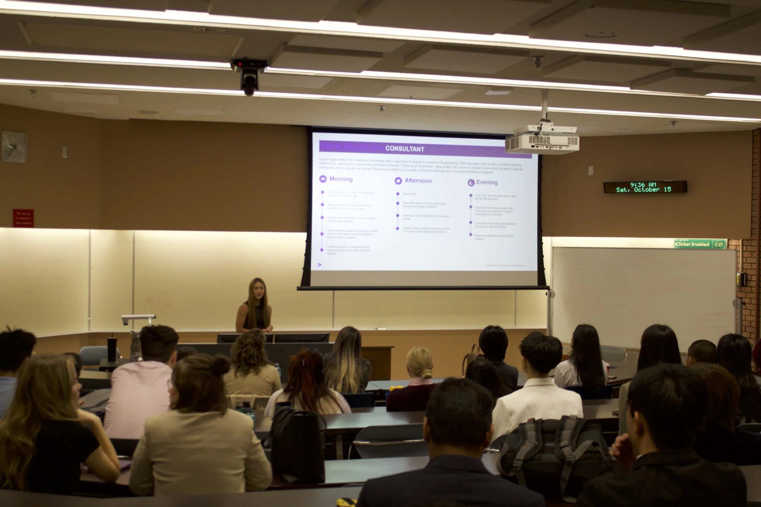 Copy of IMG_3918.jpeg