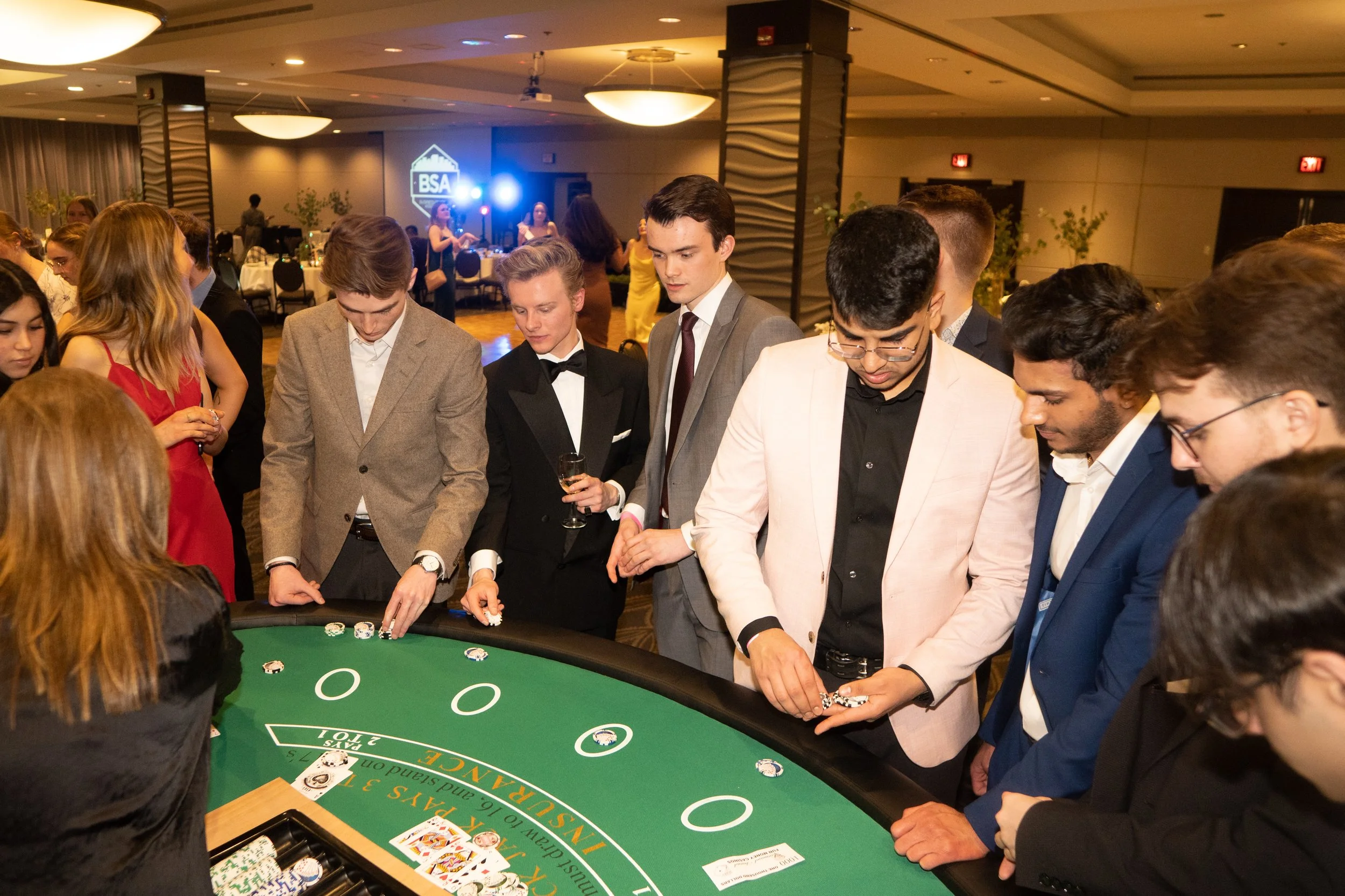 Copy of BSA Gala (239 of 244).jpeg