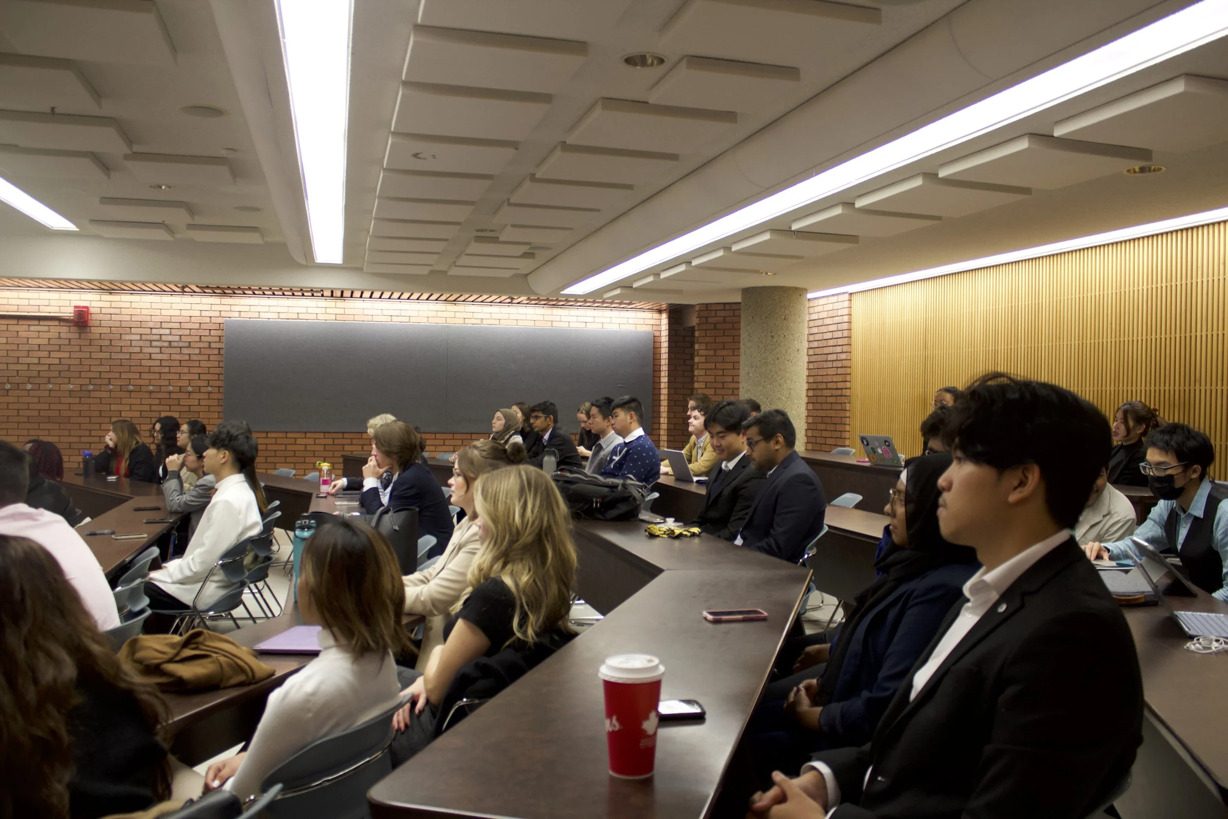 Copy of IMG_3911.jpeg