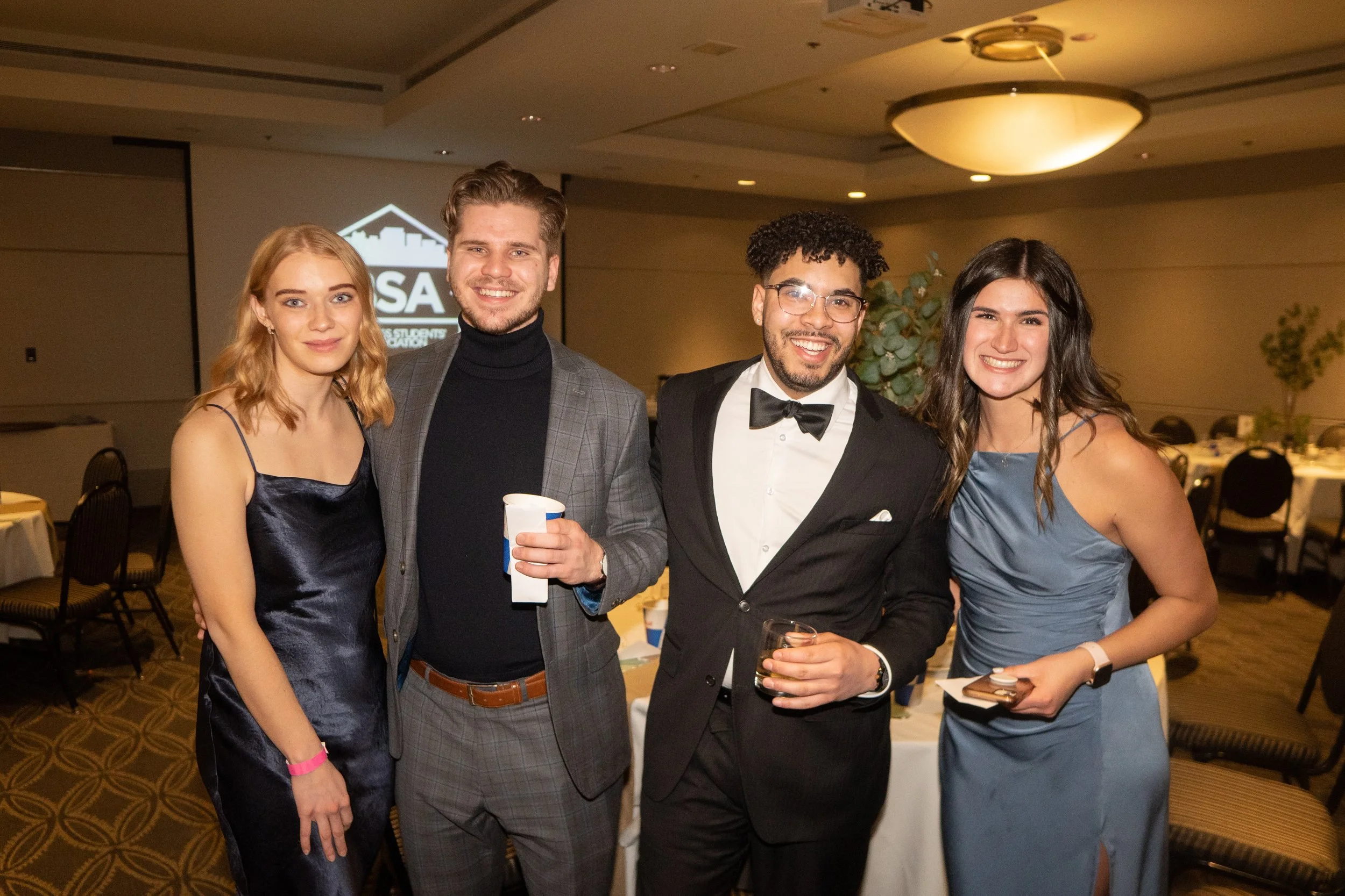 Copy of BSA Gala (33 of 244).jpeg