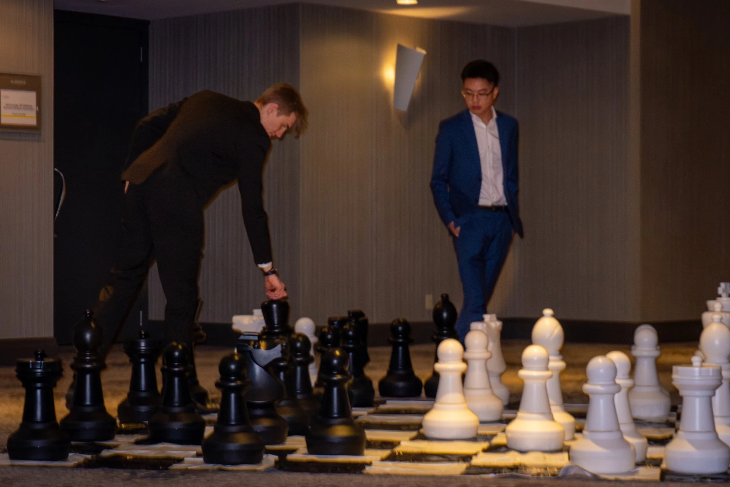 Copy of DSC05732.jpg