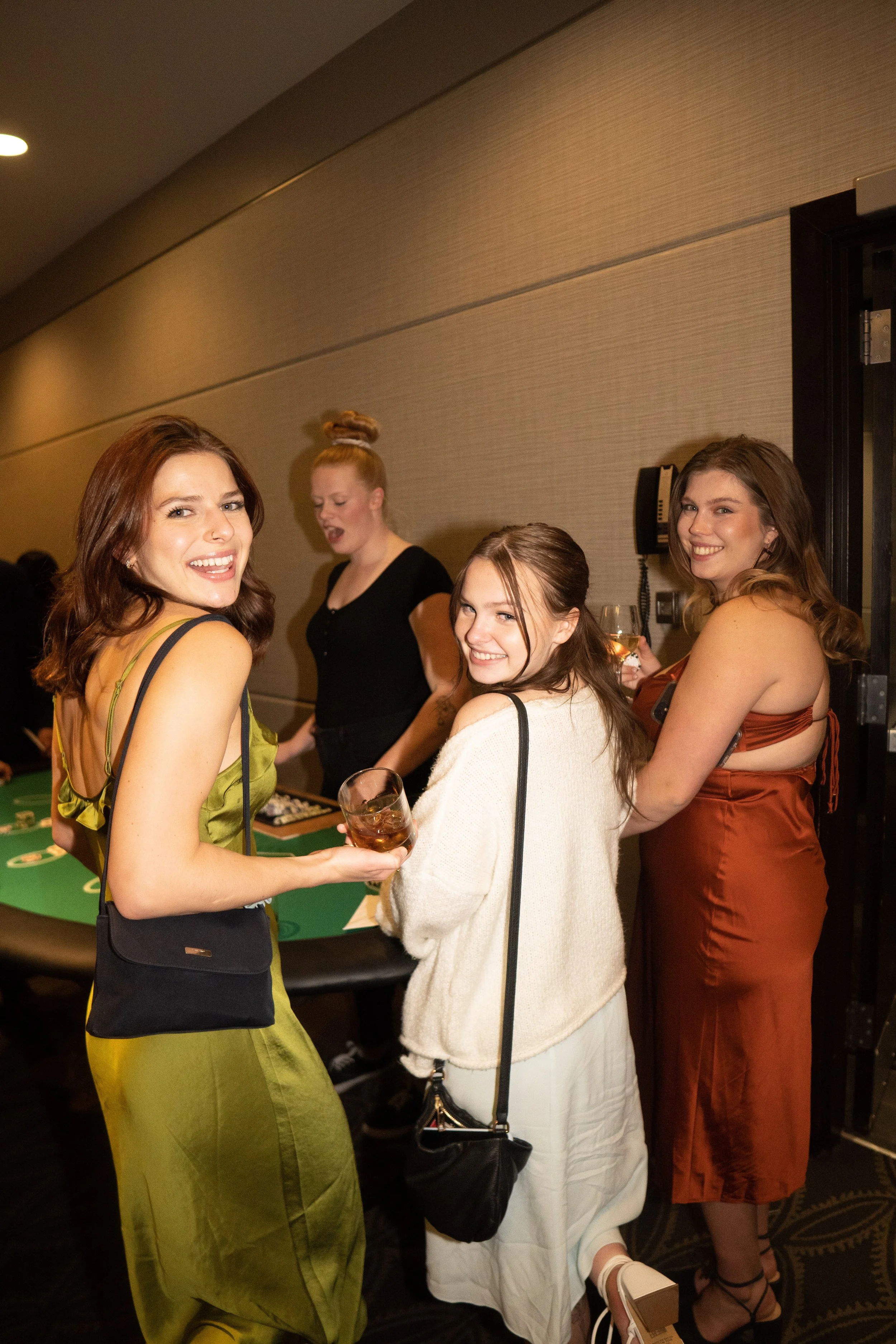 Copy of BSA Gala (97 of 244).jpeg