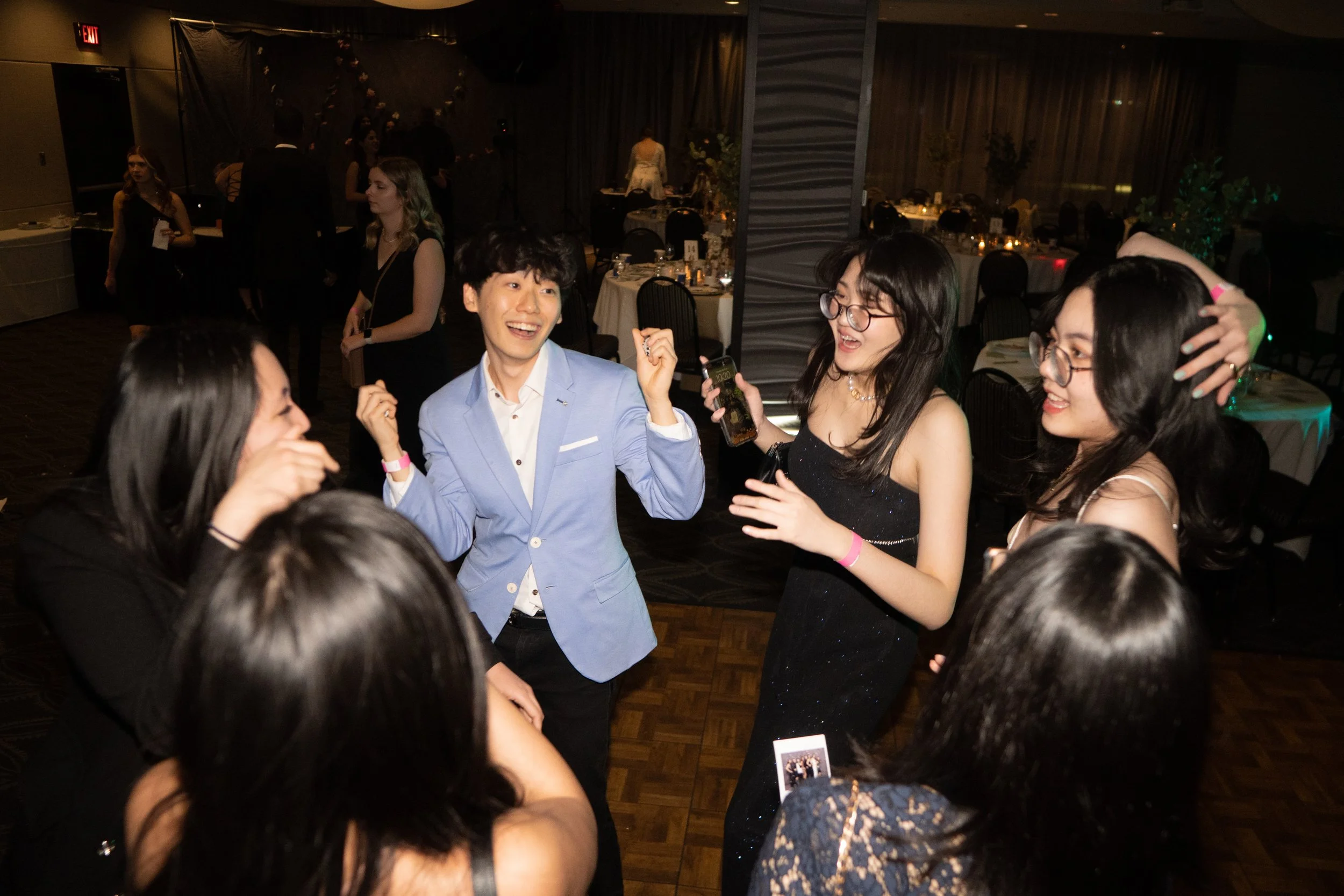 Copy of BSA Gala (120 of 244).jpeg