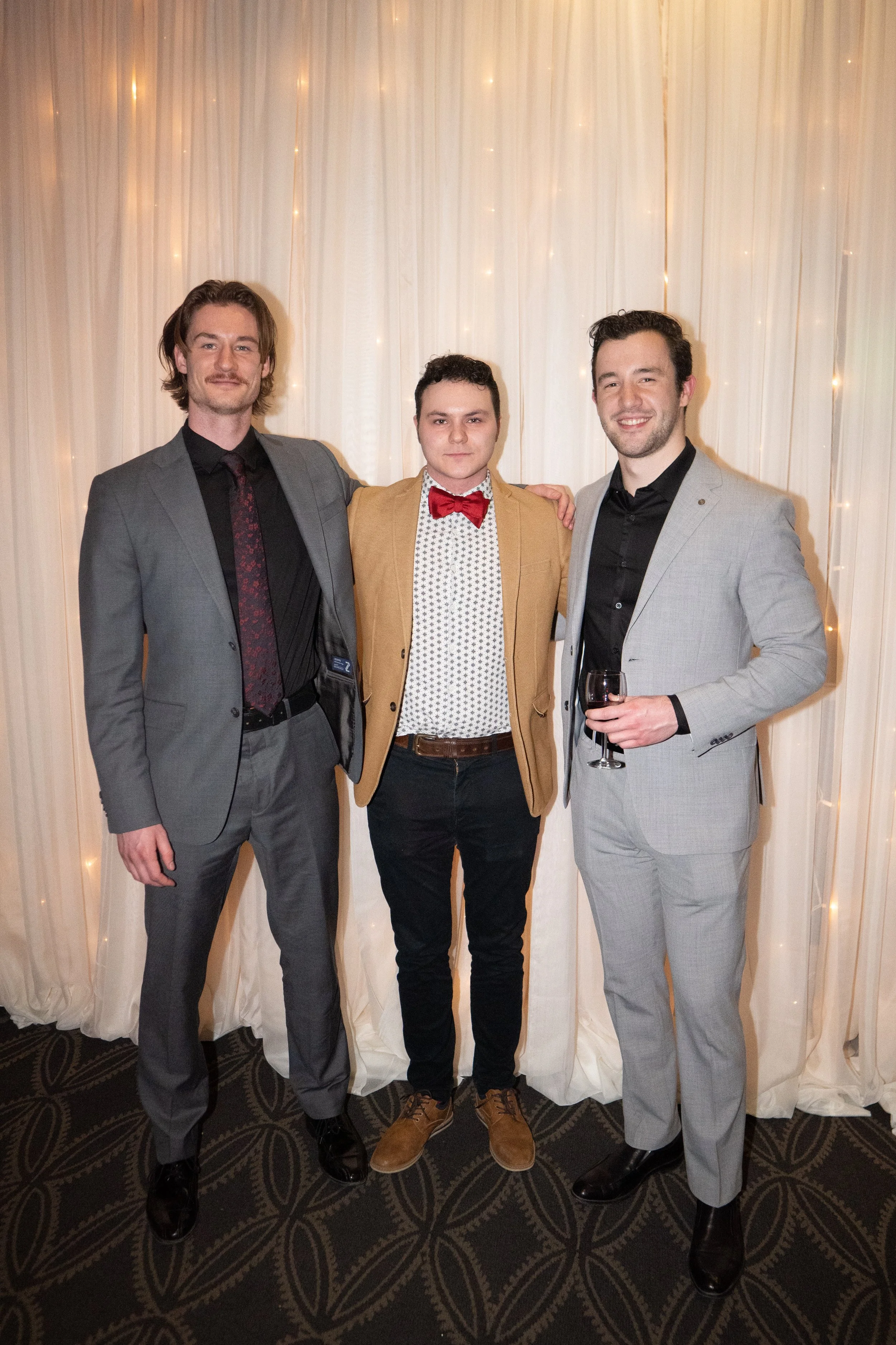 Copy of BSA Gala (105 of 244).jpeg