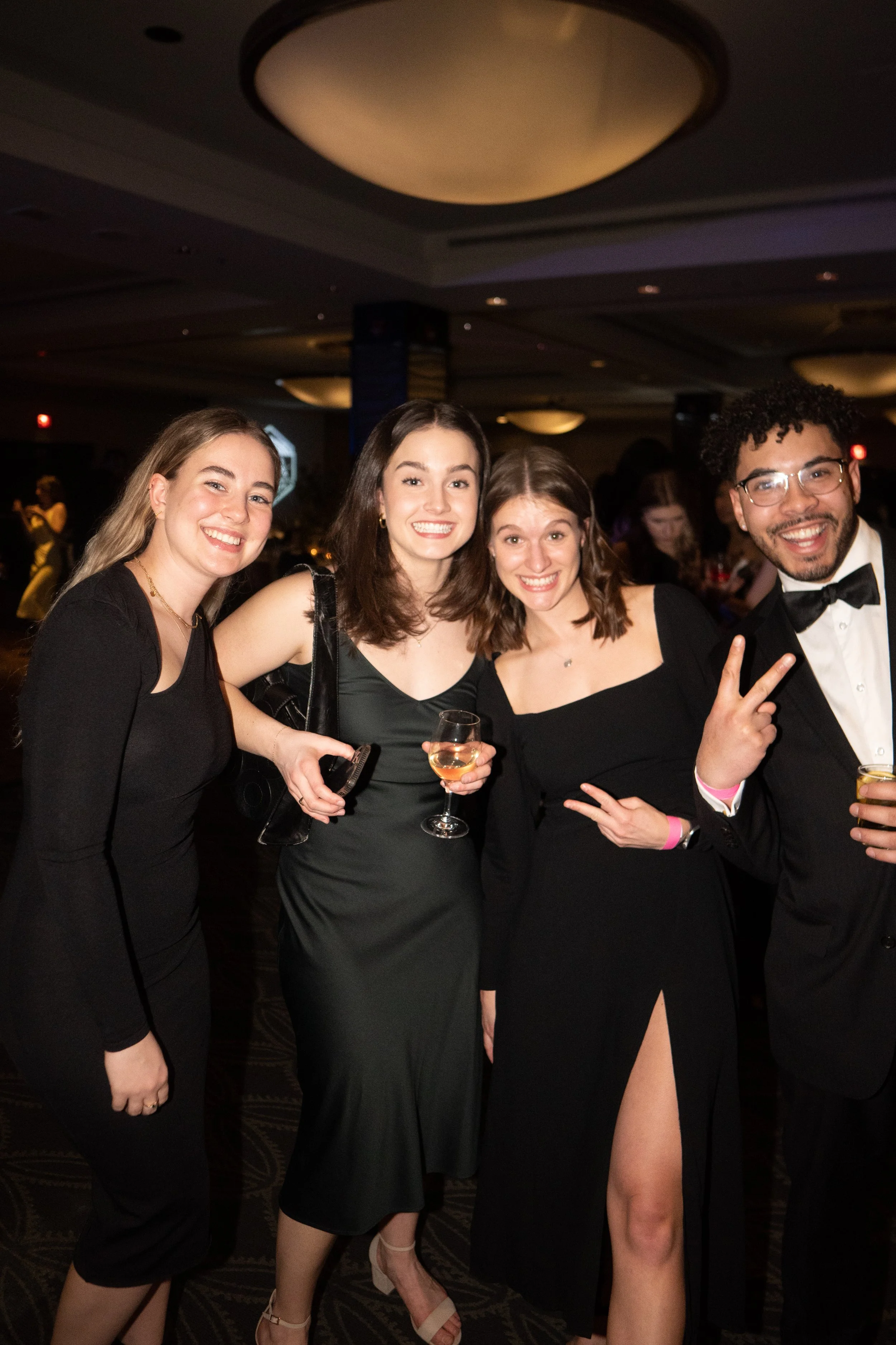 Copy of BSA Gala (114 of 244).jpeg