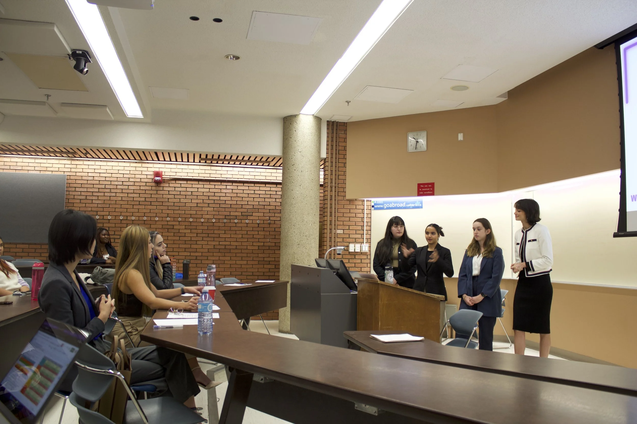 Copy of IMG_3925.jpeg