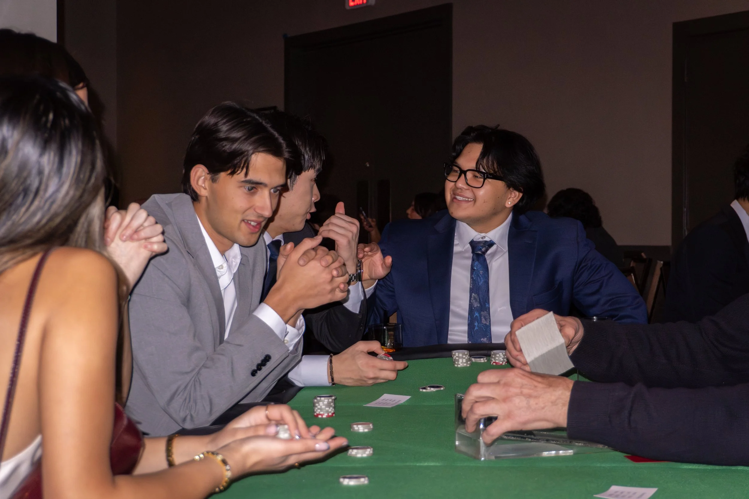 Copy of DSC05629.jpg