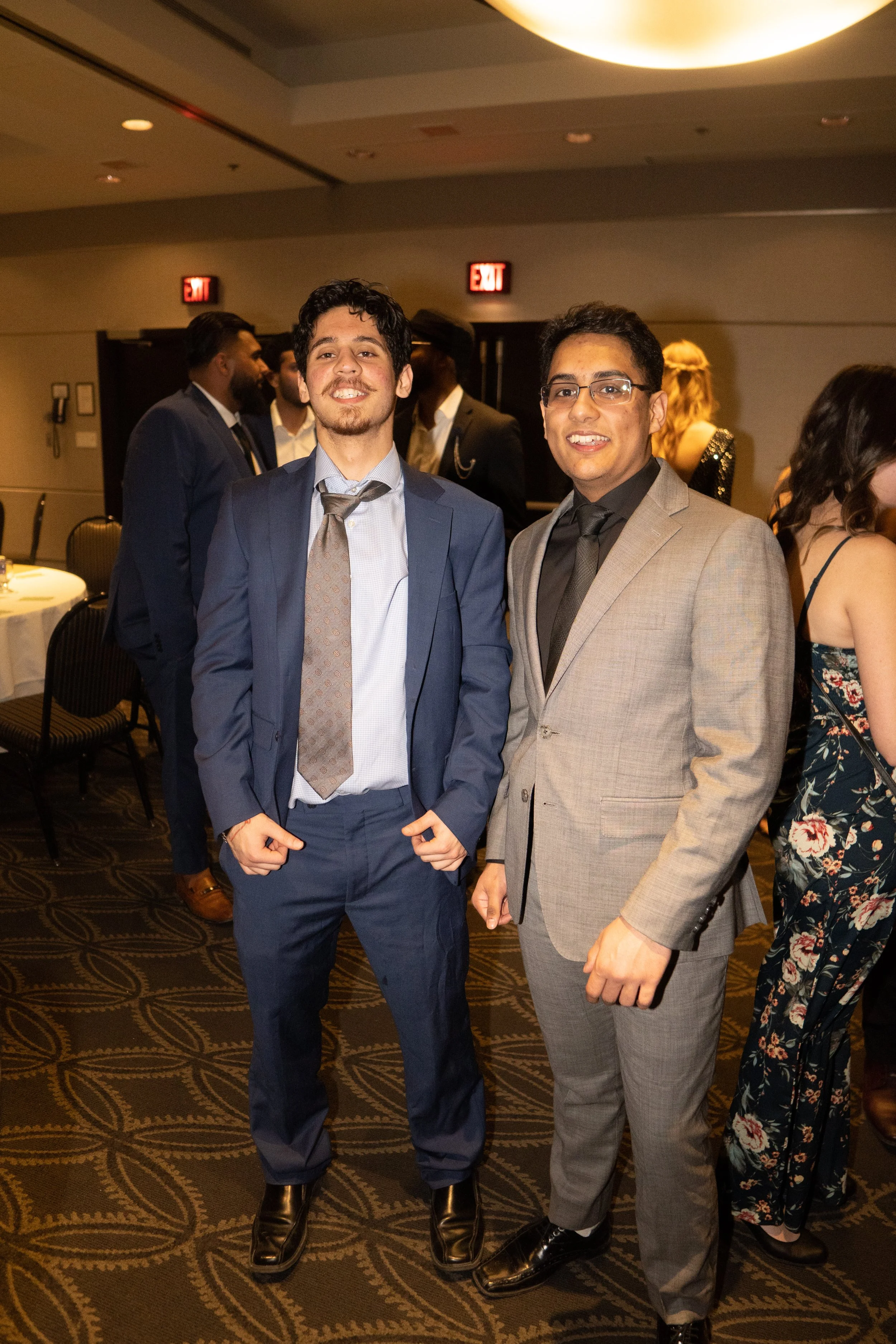 Copy of BSA Gala (5 of 244).jpeg