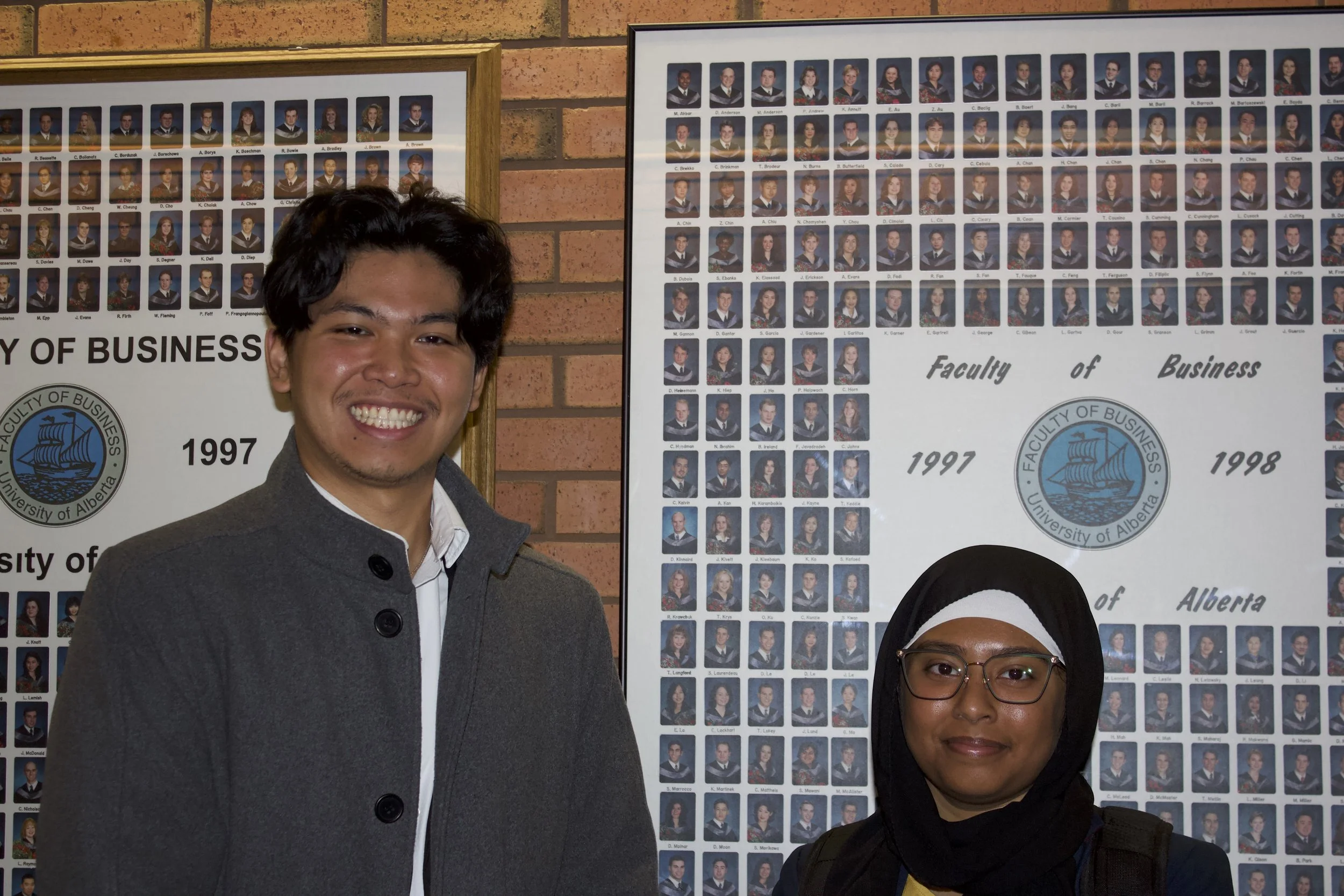 Copy of IMG_3895.jpeg