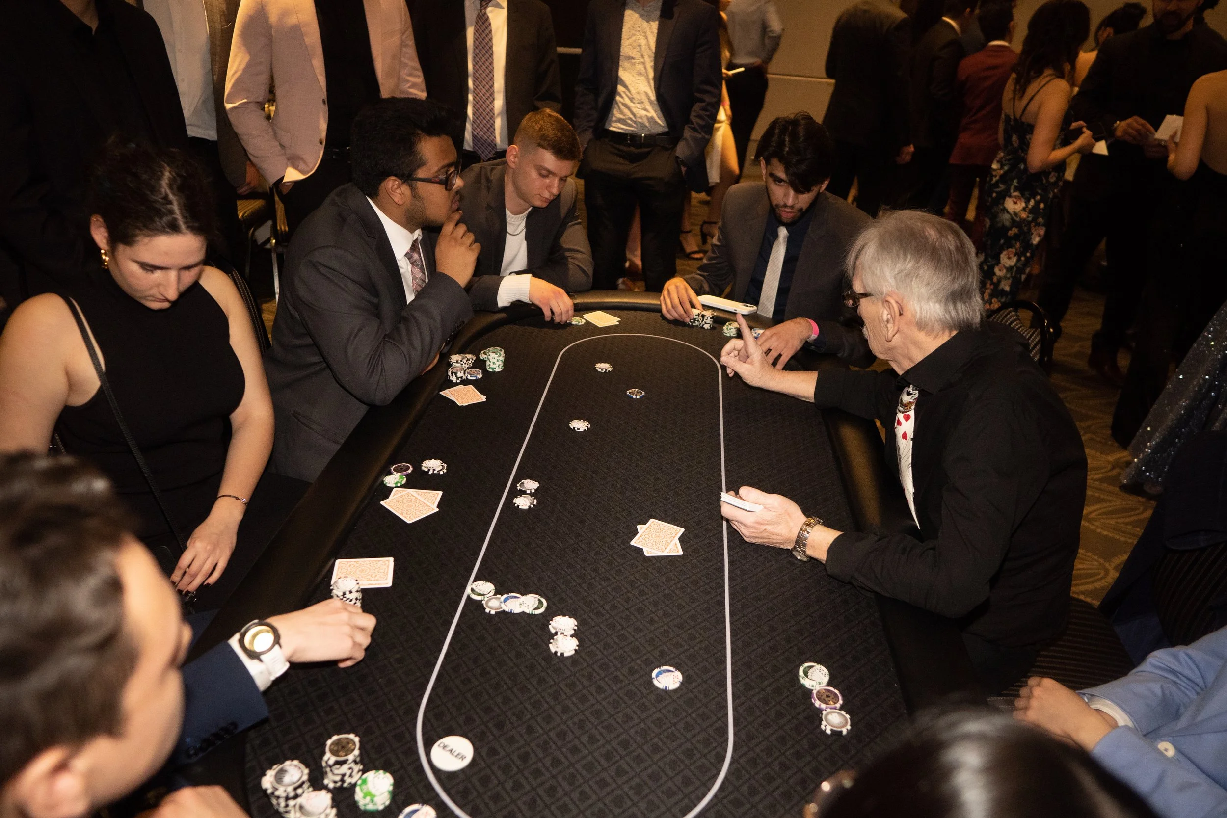 Copy of BSA Gala (53 of 244).jpeg