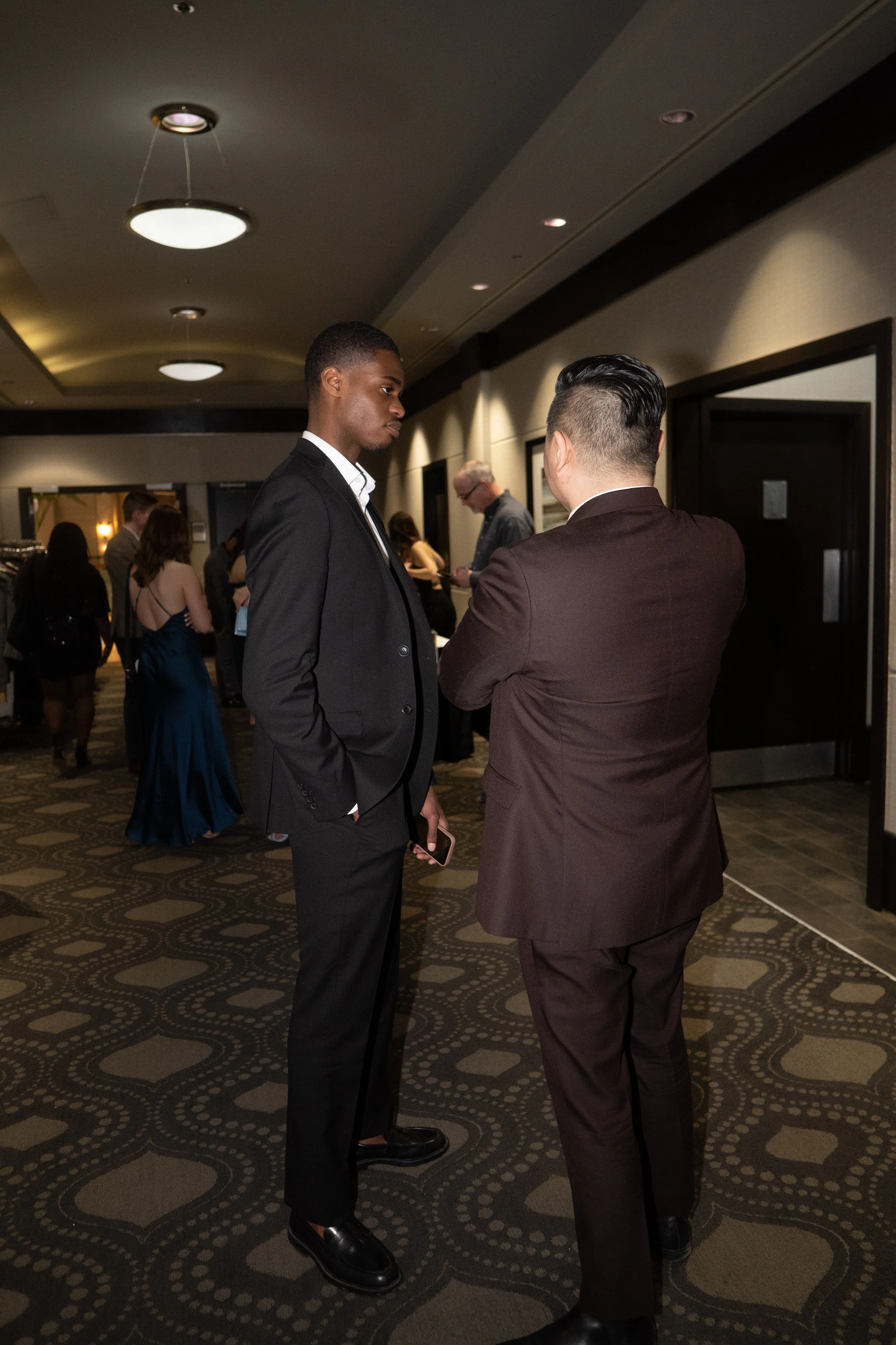 Copy of BSA Gala (54 of 244).jpeg