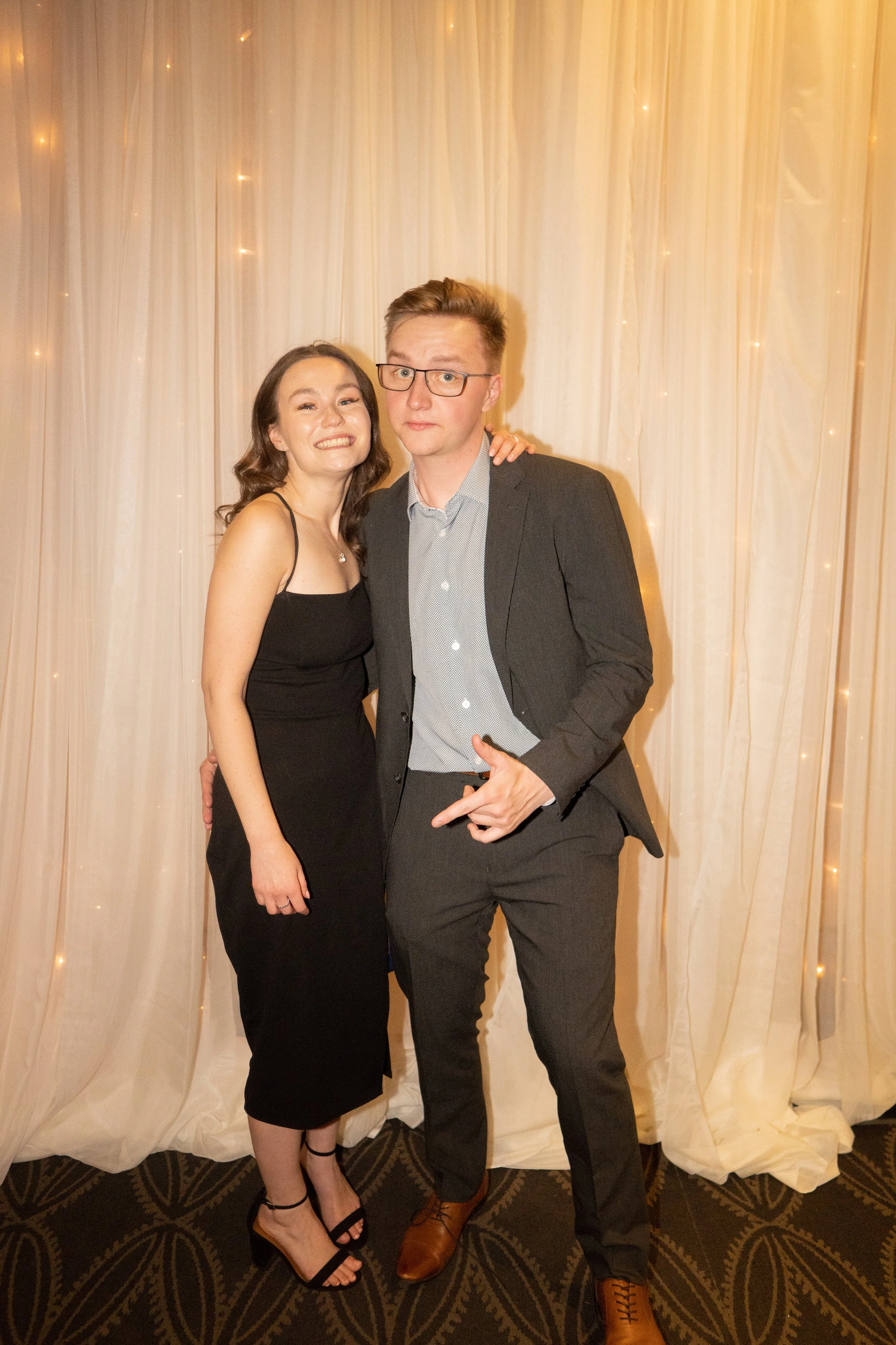 Copy of BSA Gala (182 of 244).jpeg