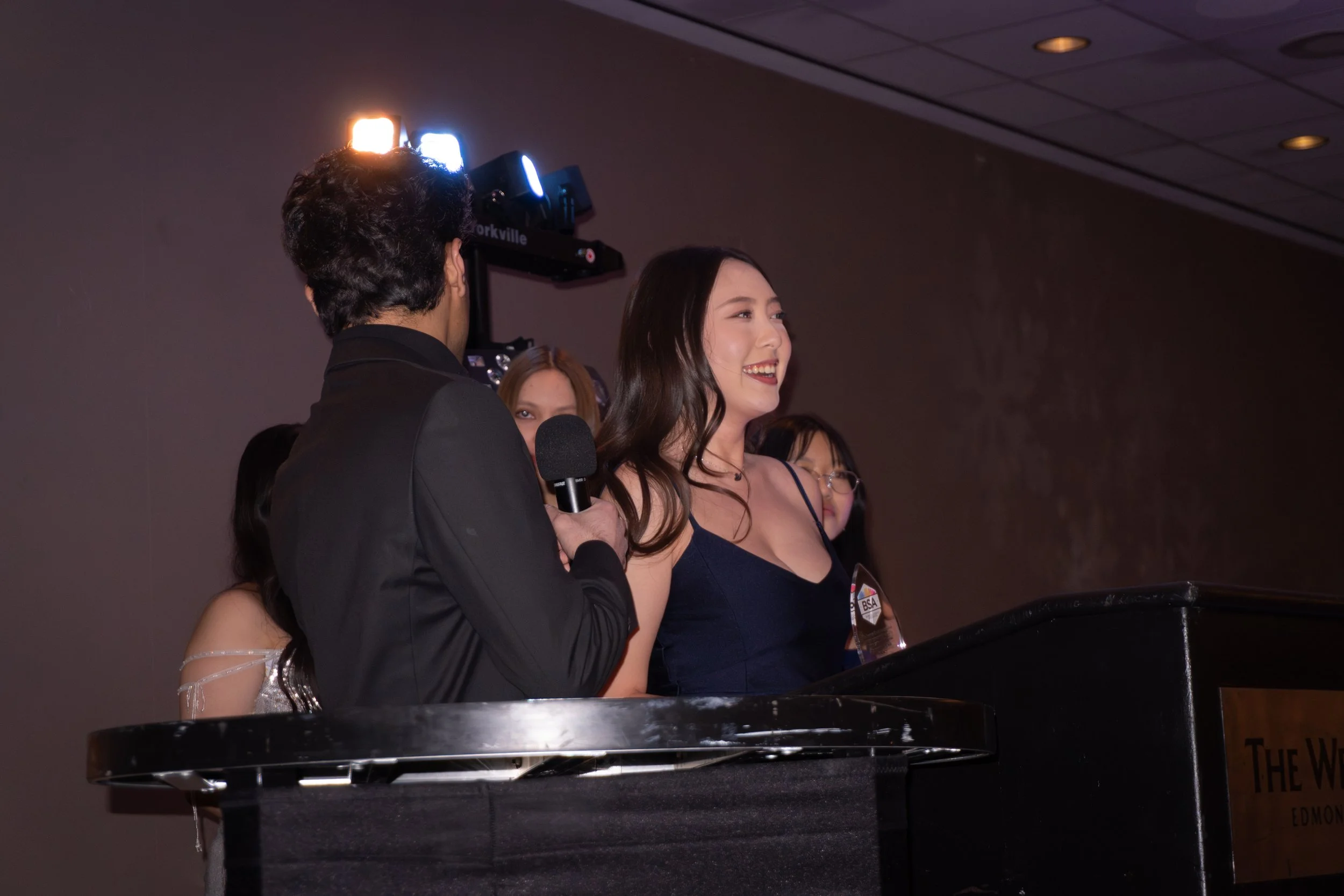 Copy of DSC05609.jpg